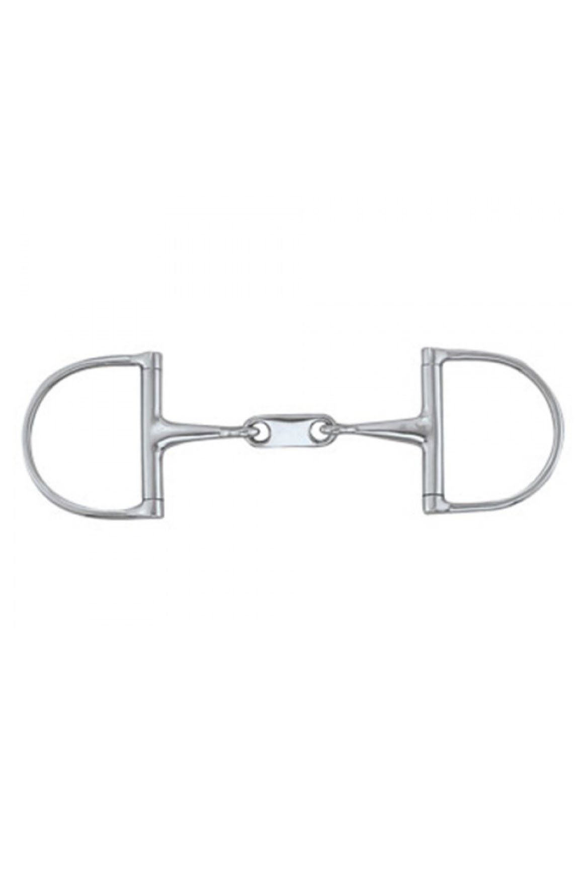 Centaur Dr Bristol Dee Ring - 5 1/2" - 2nd Round Equestrian
