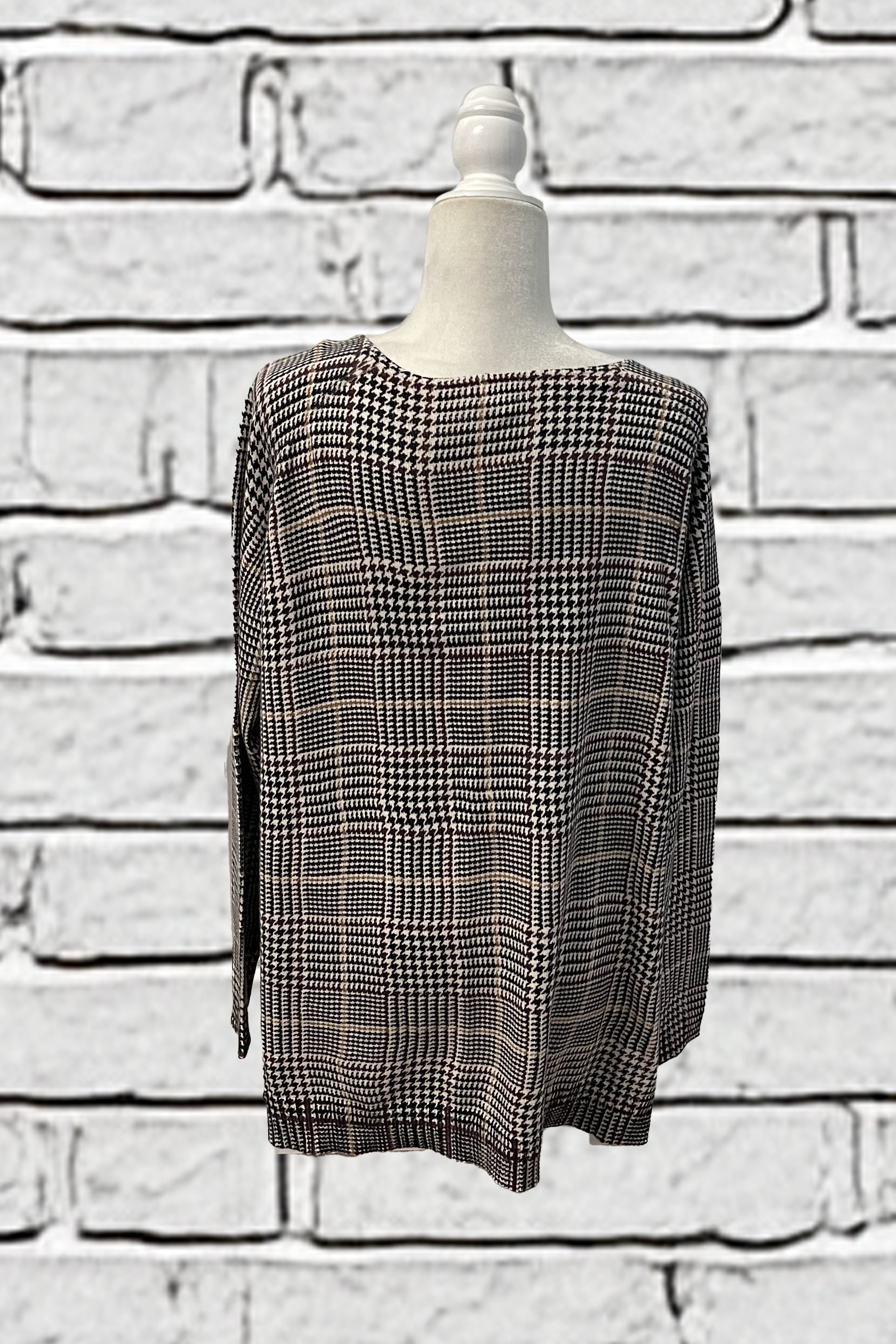 plaid 2.jpg