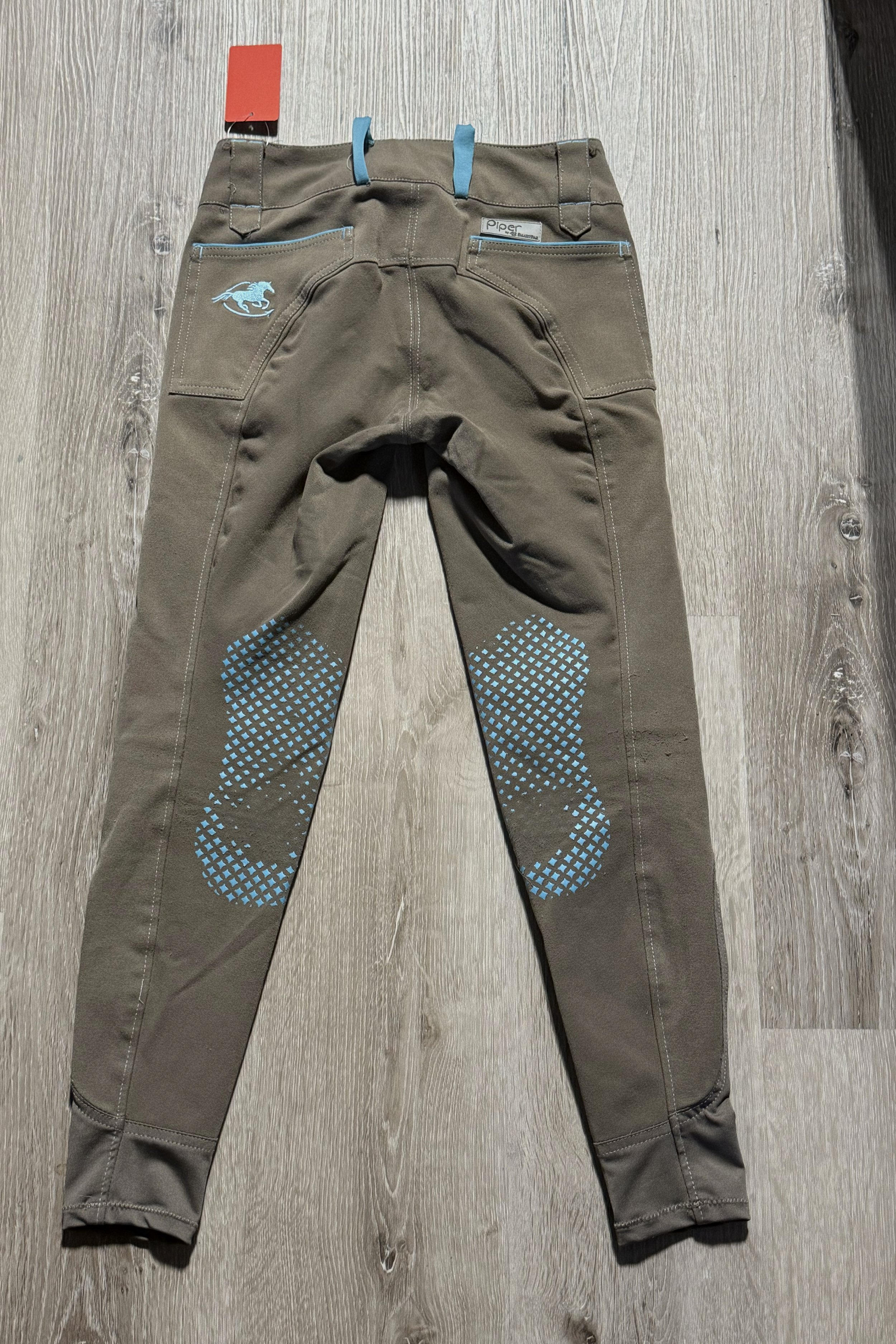 smartpak brown 2 .jpg