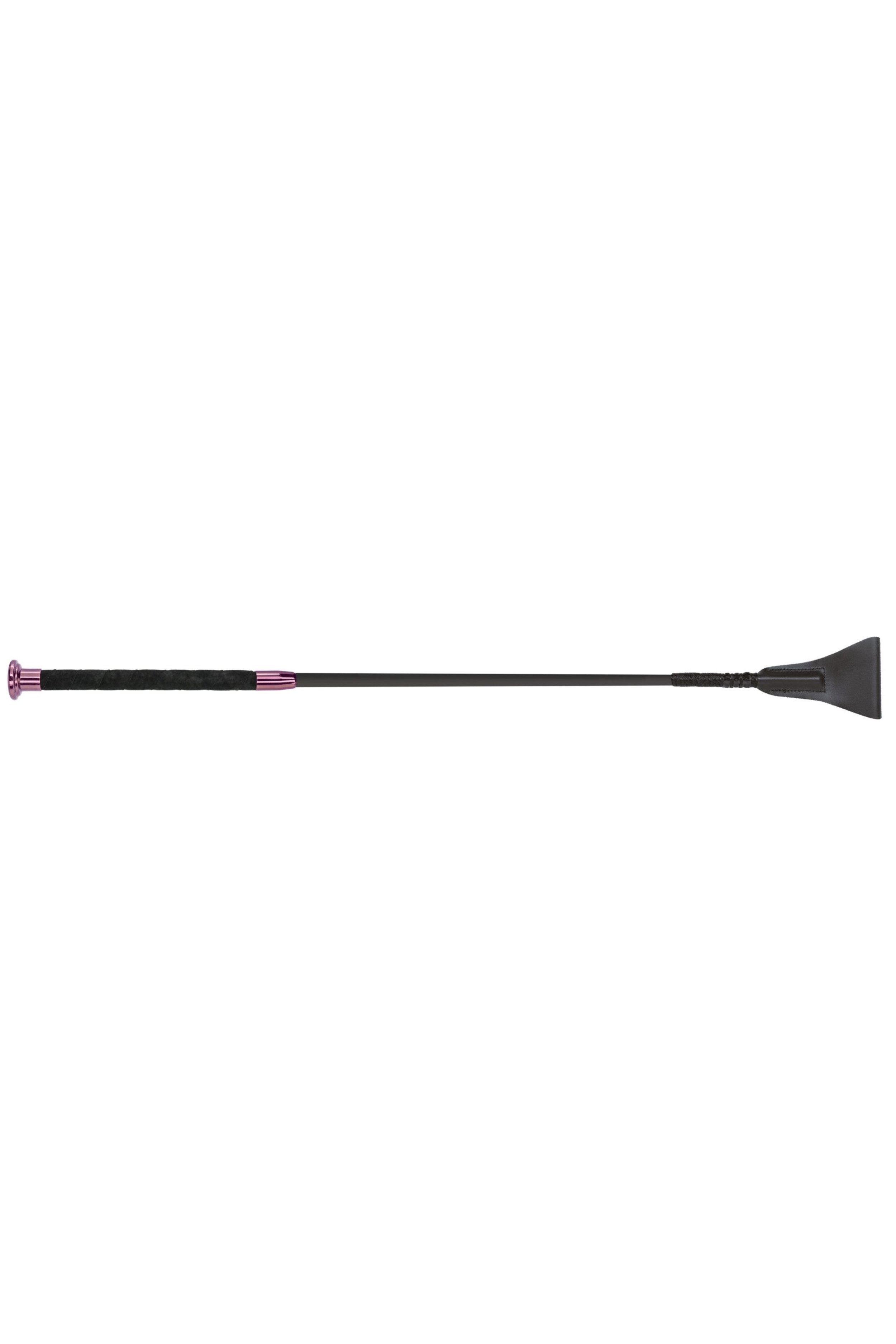 pink-2.jpg