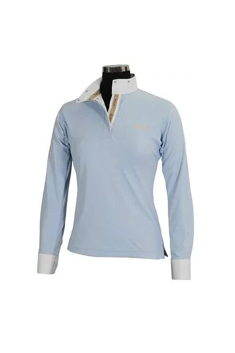 221f3e848b419cec98ccdd4b85499e25.jpeg copy.jpg