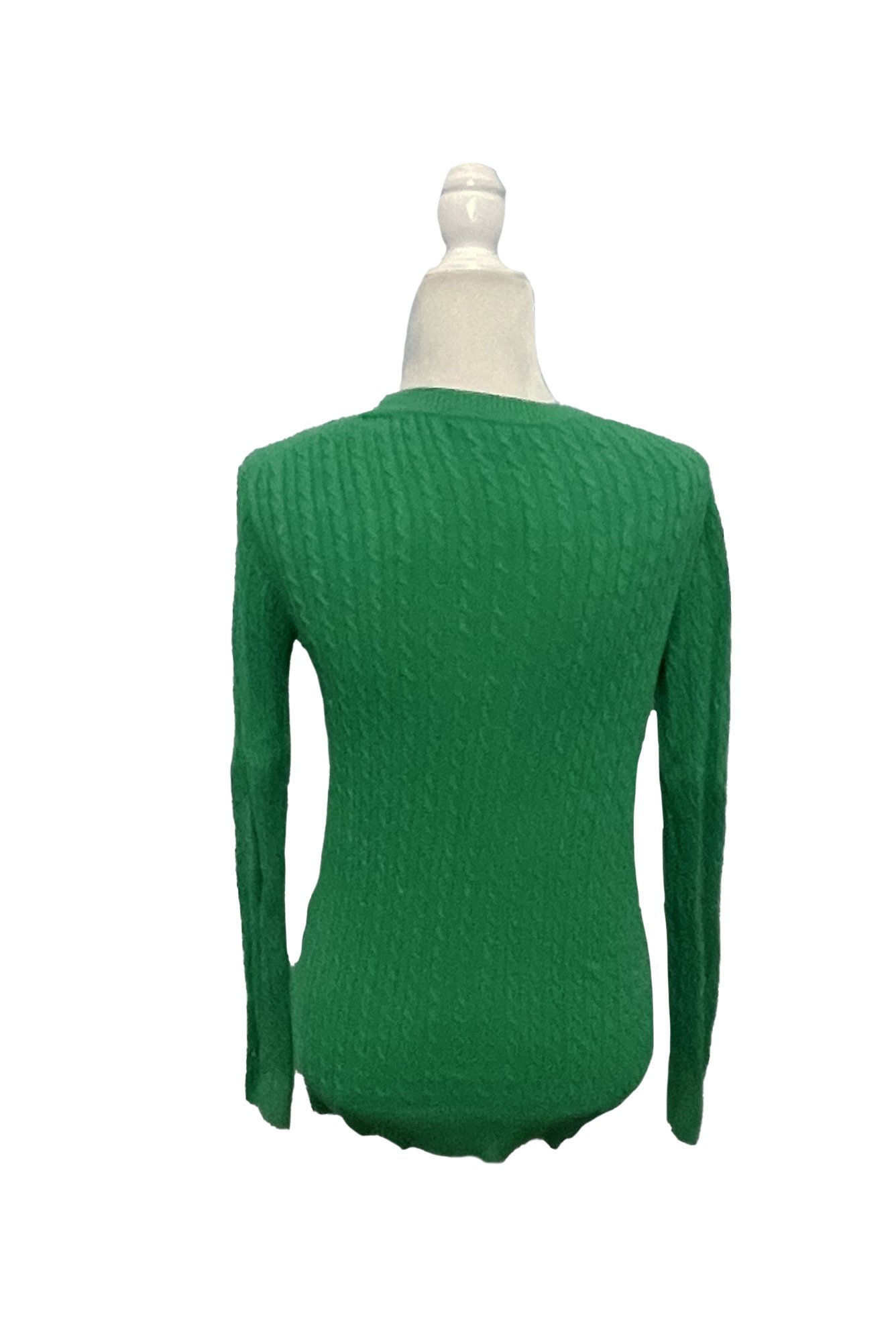 Green 2 .jpg