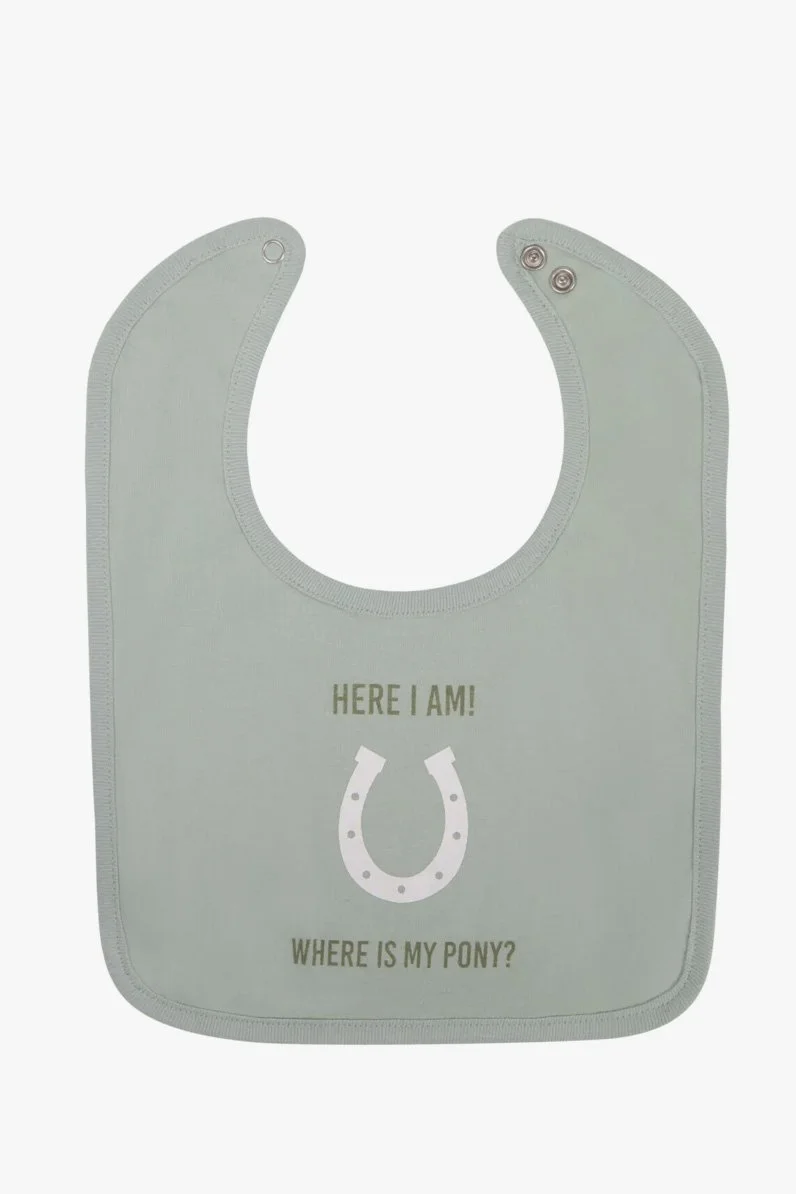 bib-4.jpg