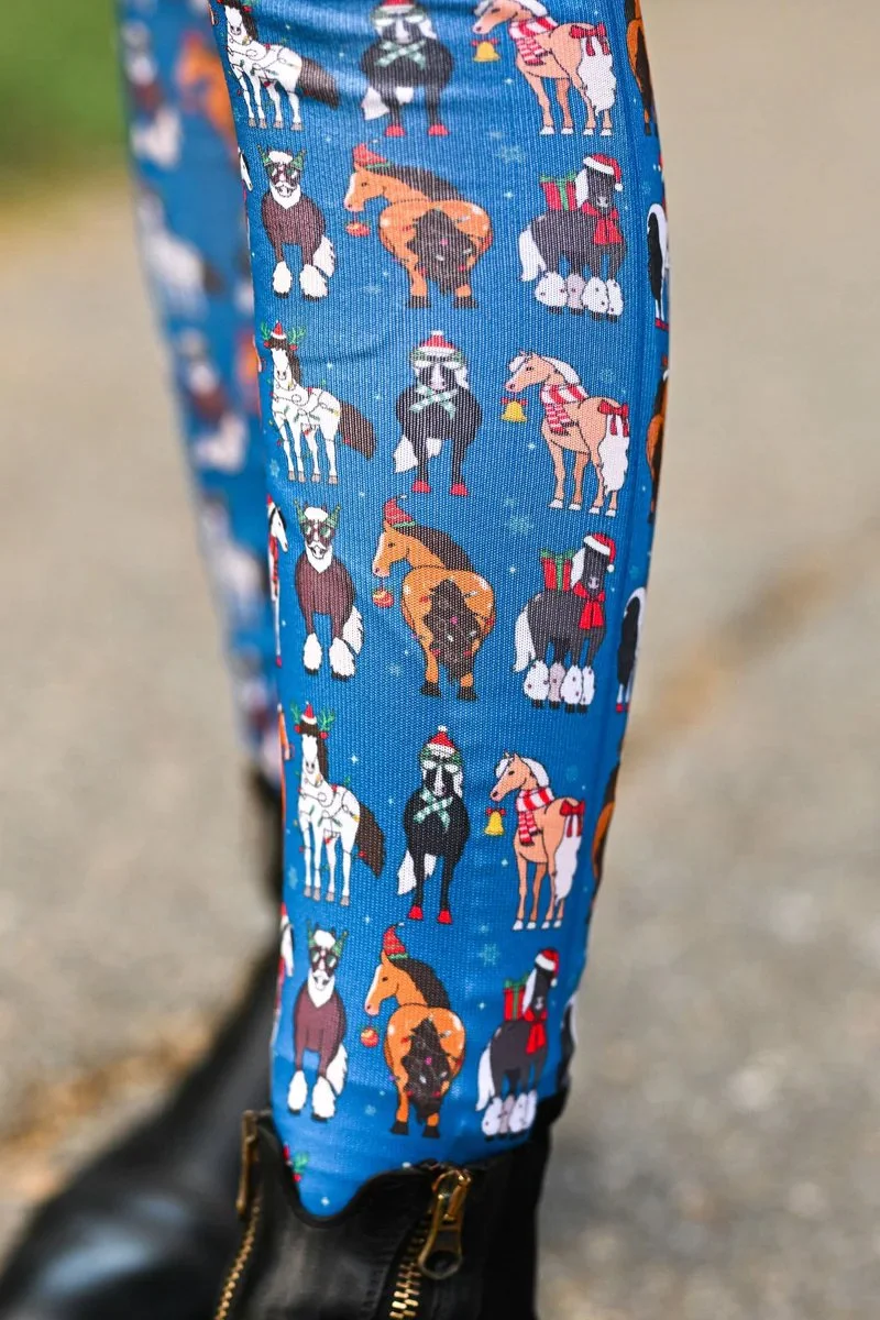 jingle-all-the-way-pair-a-spare-socks-pair-a-spare-dreamers-and-schemers-1181002229.jpg copy.jpg