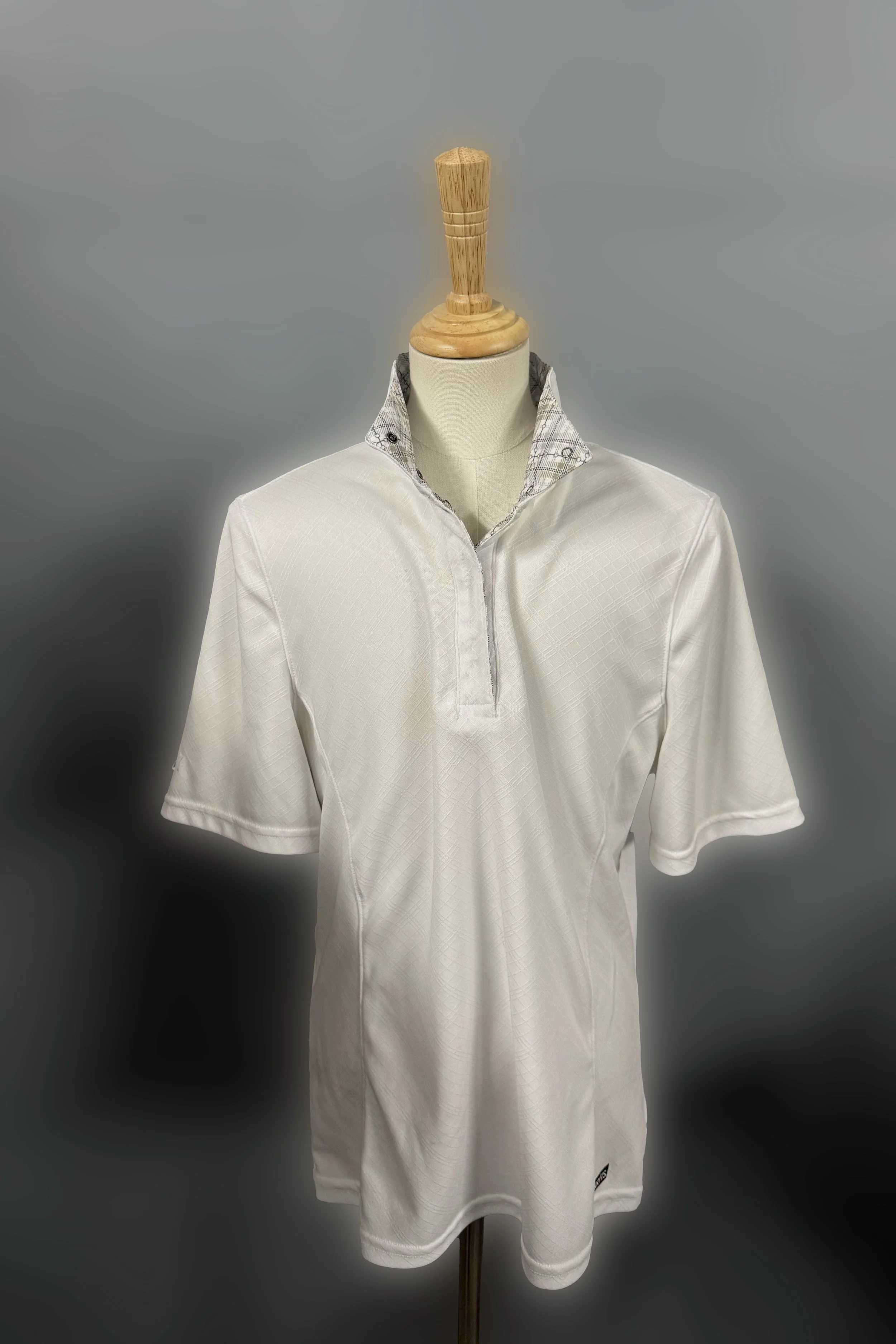 hadley grey collar 1.jpg