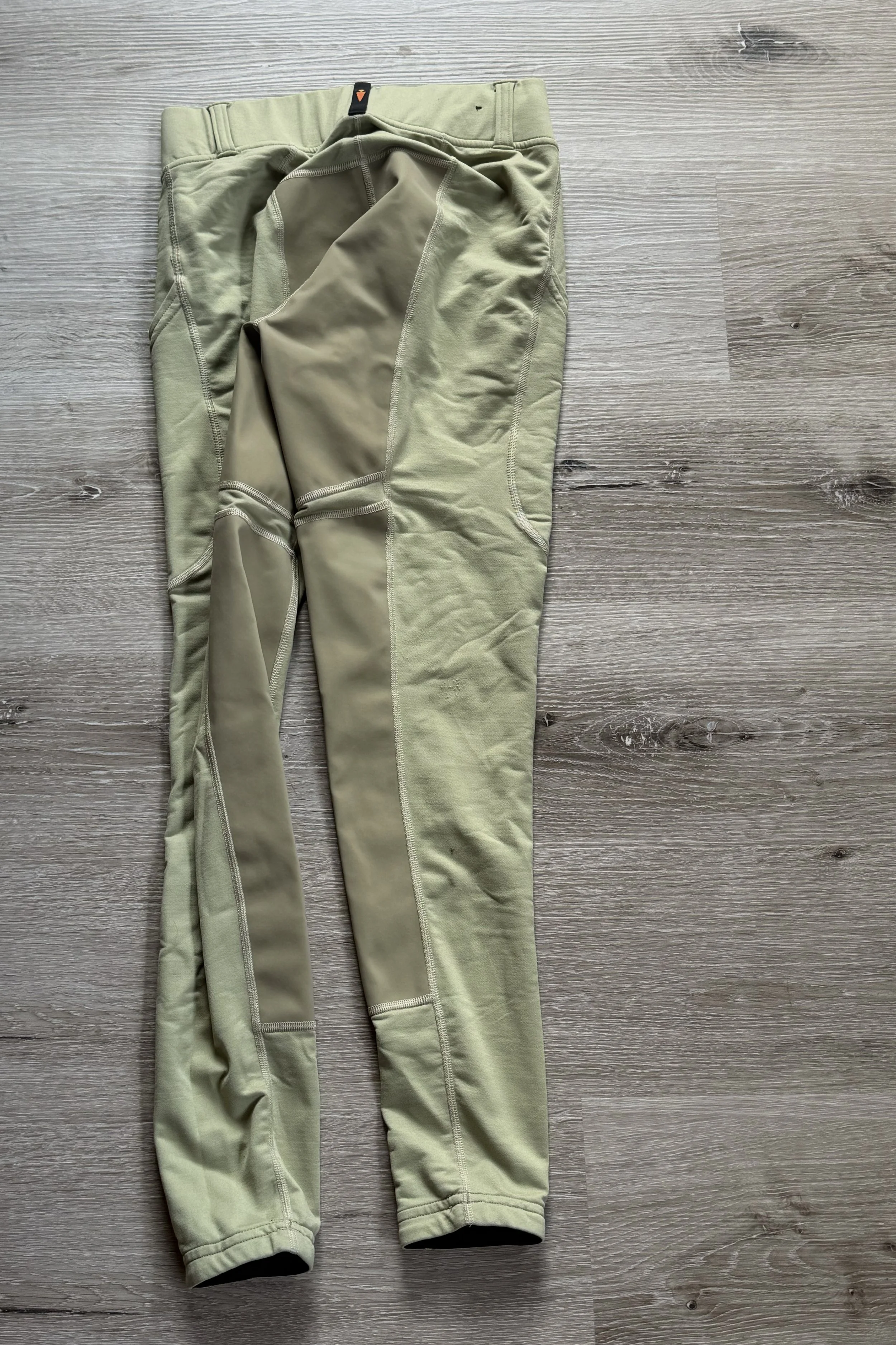 kerrits tan 1 .jpg