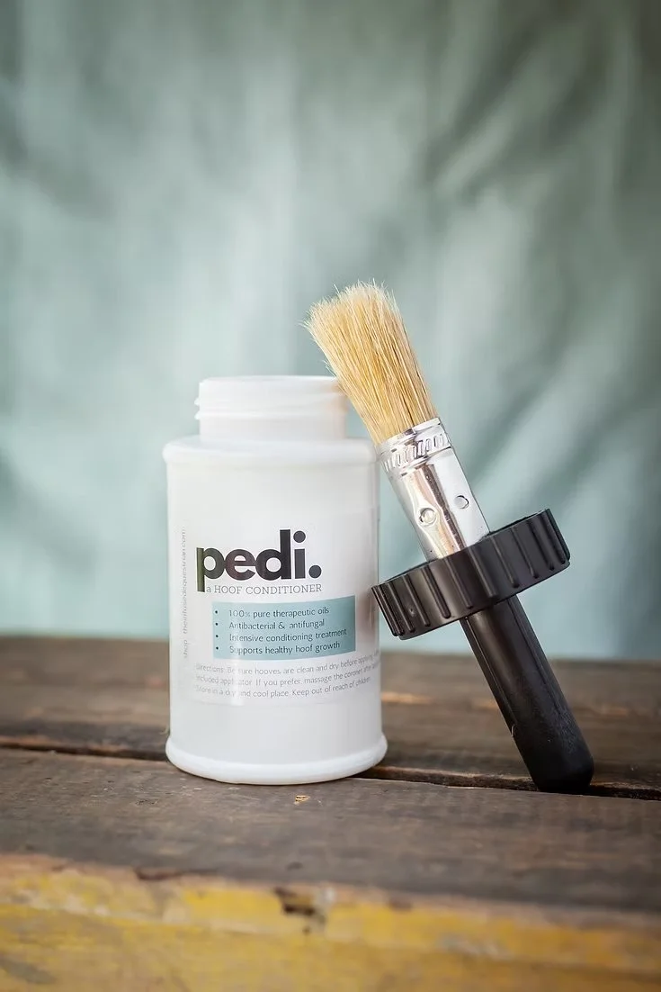 ped-1.jpg
