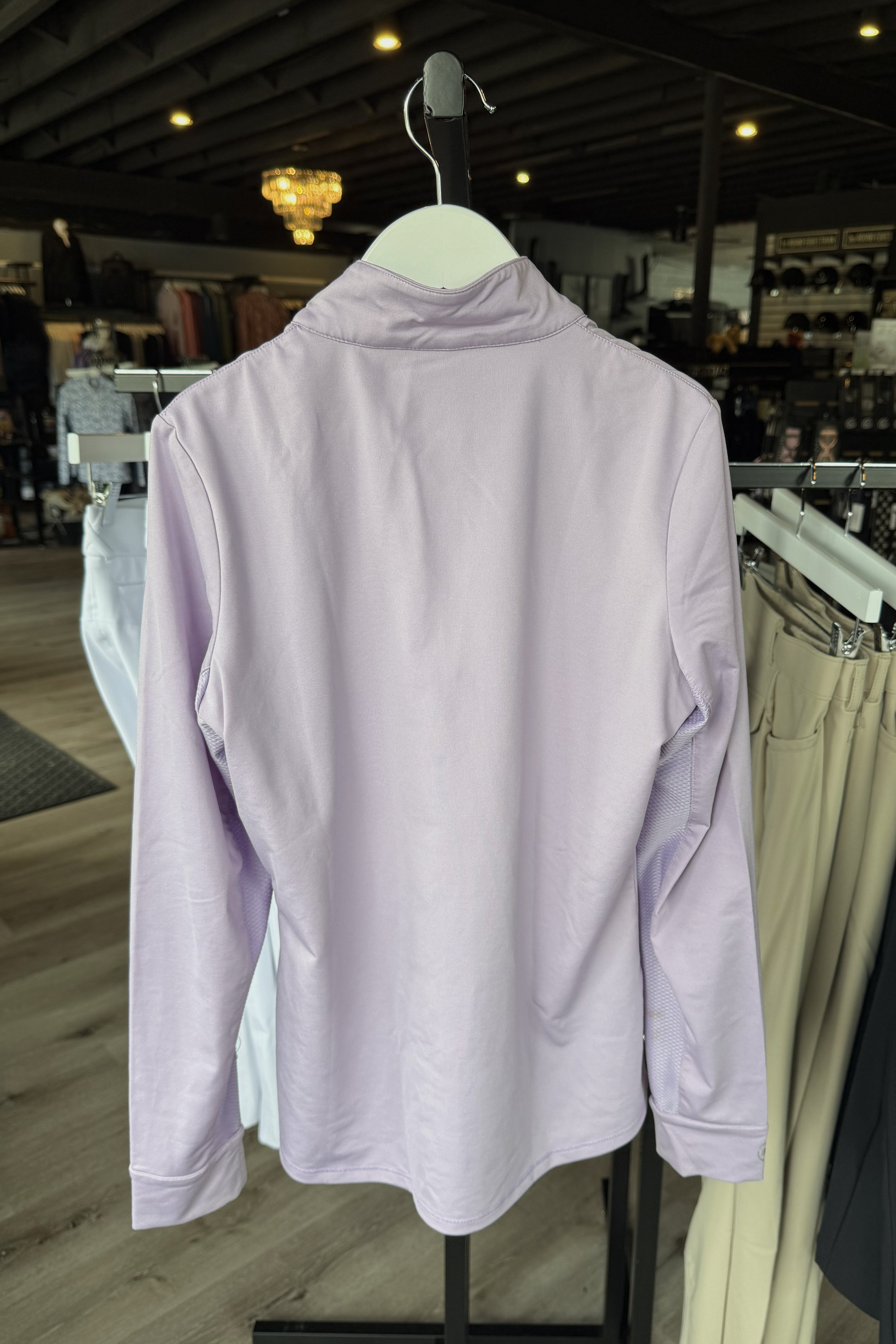 lilac1.jpg