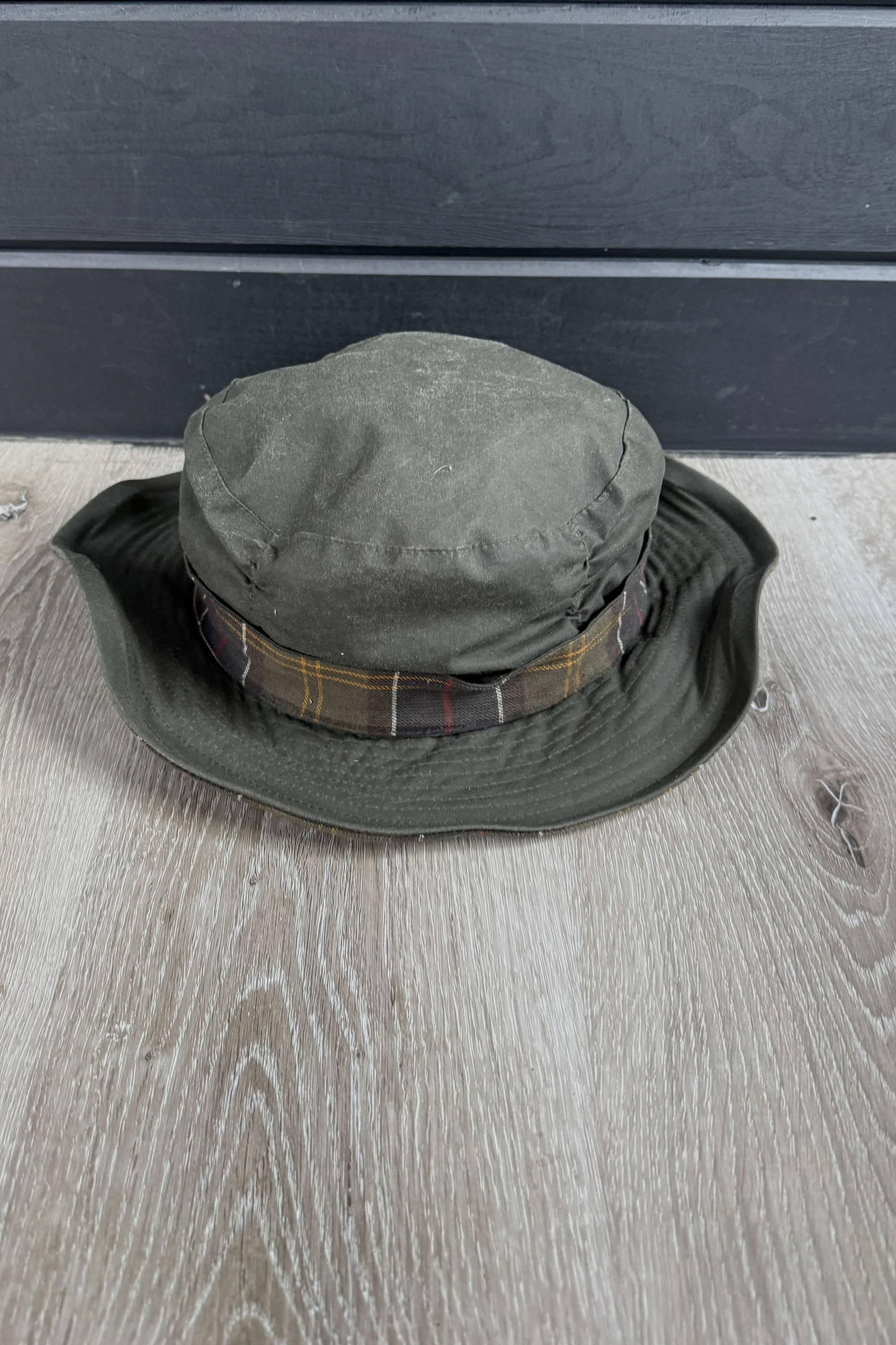 Hat .jpg