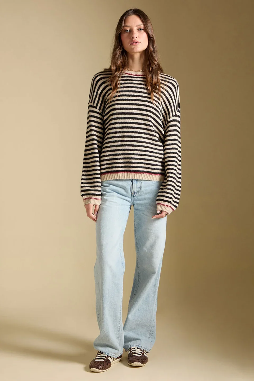 Saltwater_Luxe_Kirra_Sweater.jpg.webp