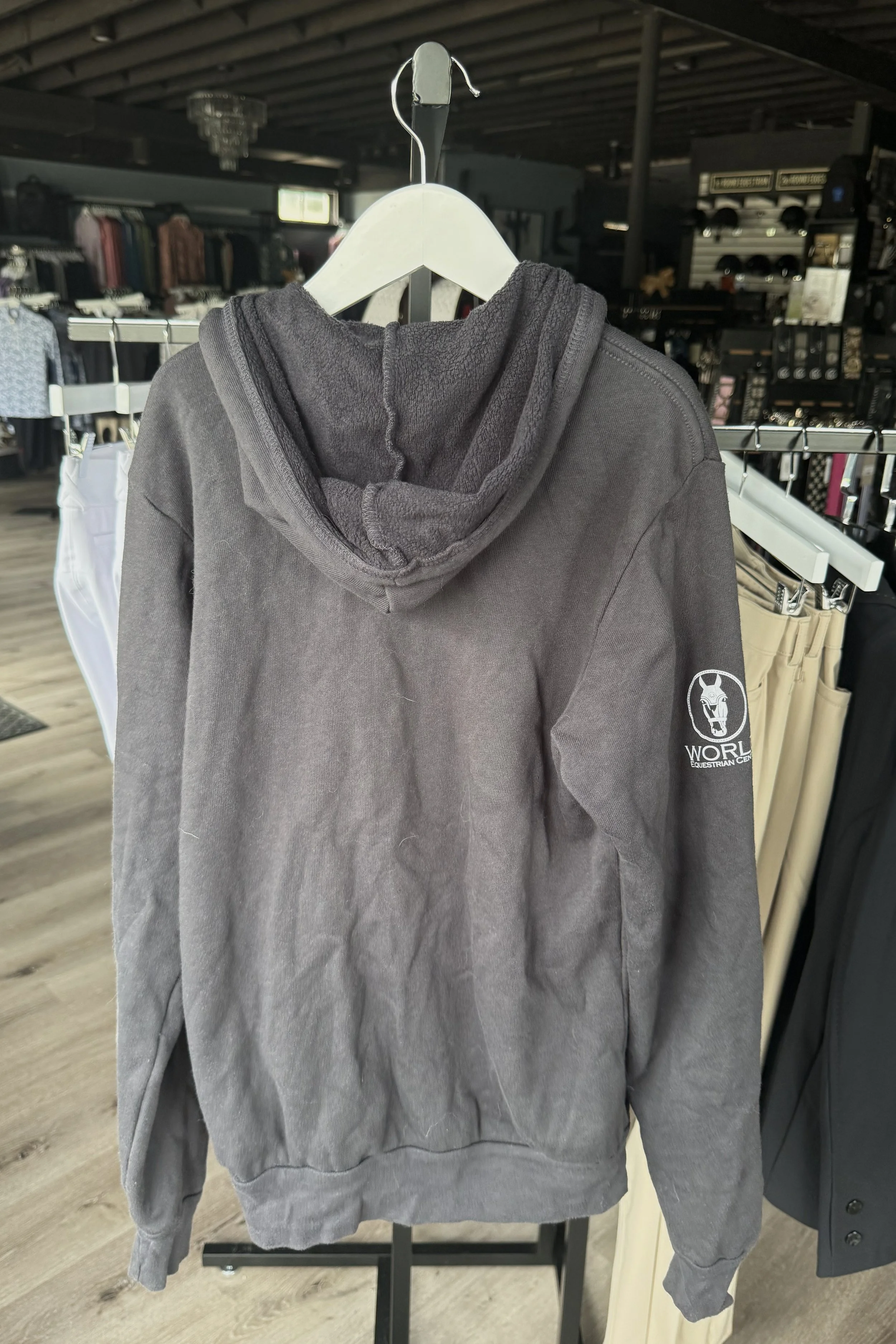 jacket 1 .jpg