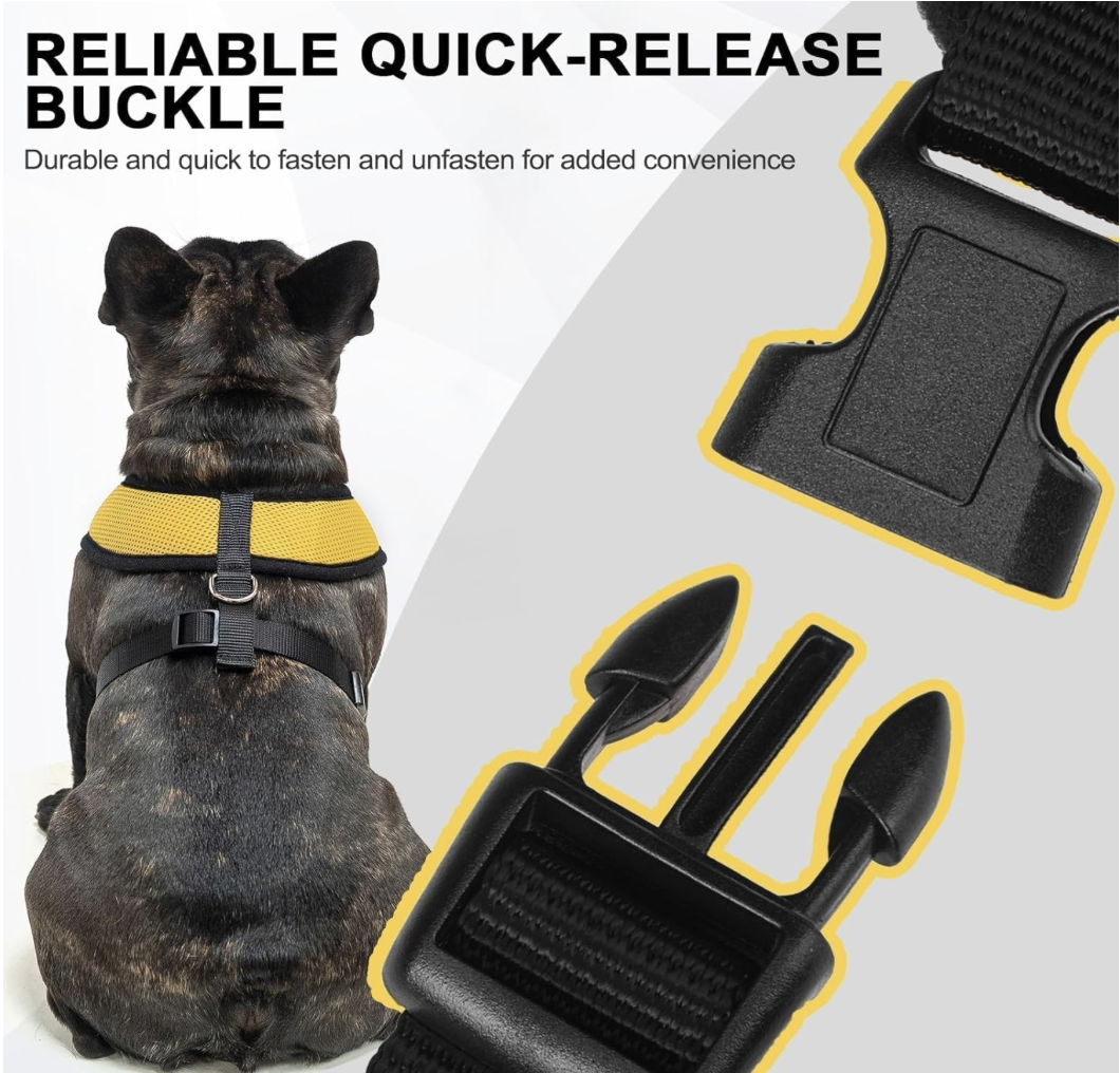 Screenshot 2026-04-01 at 9.29.46 PM.png