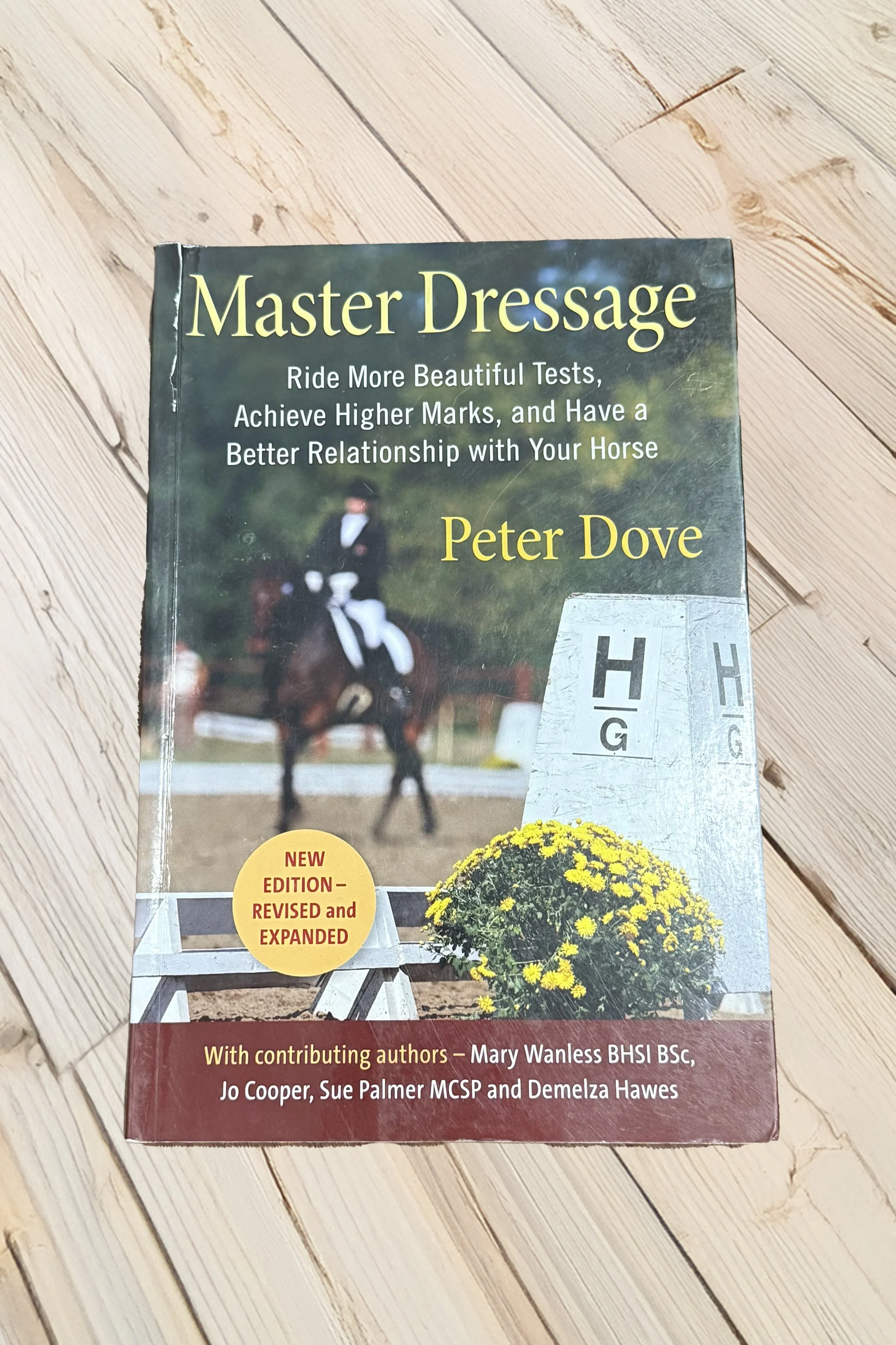 Master Dressage .jpg