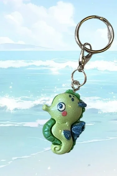 sea.jpg
