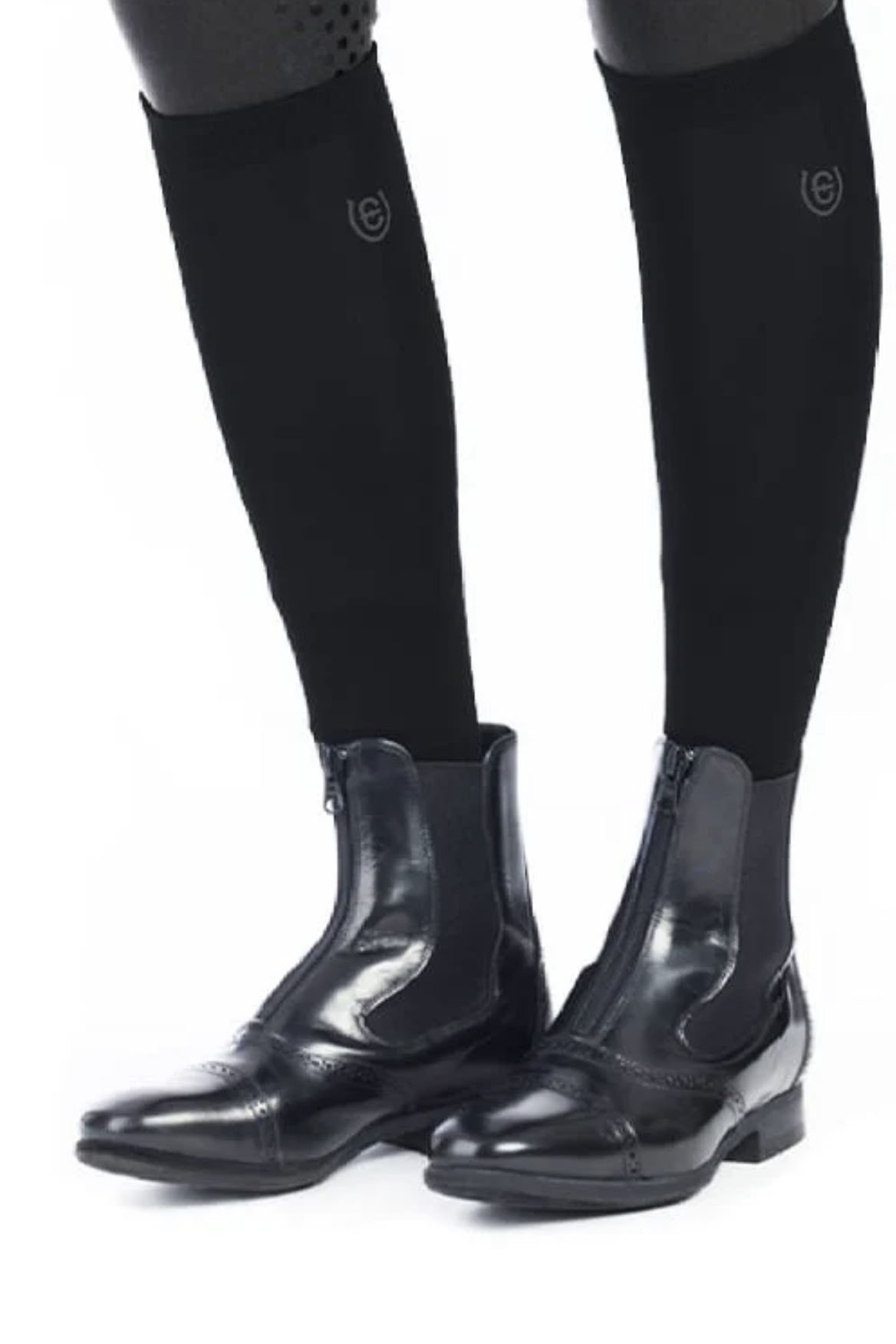 s-1.jpg