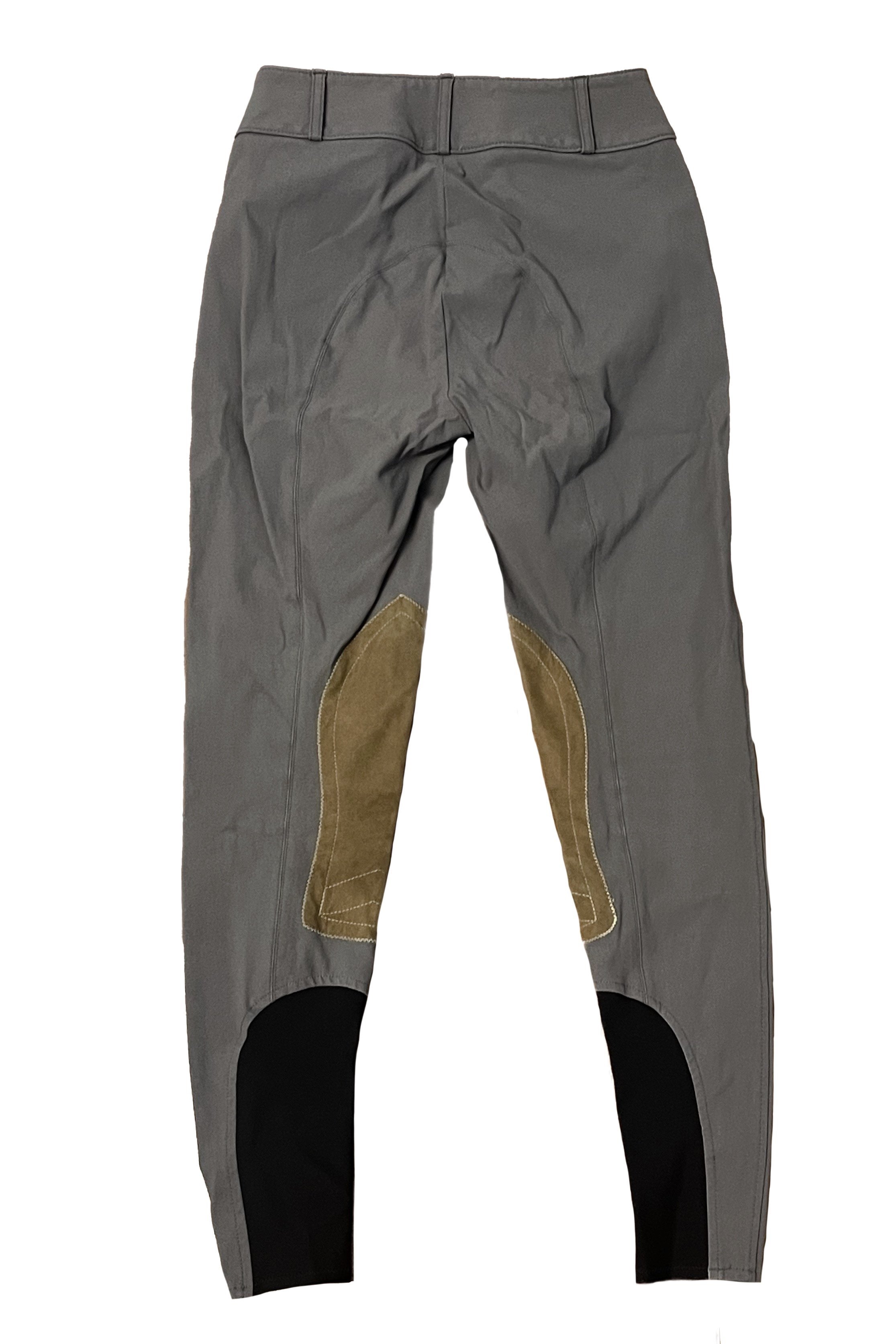 grey+1.jpg