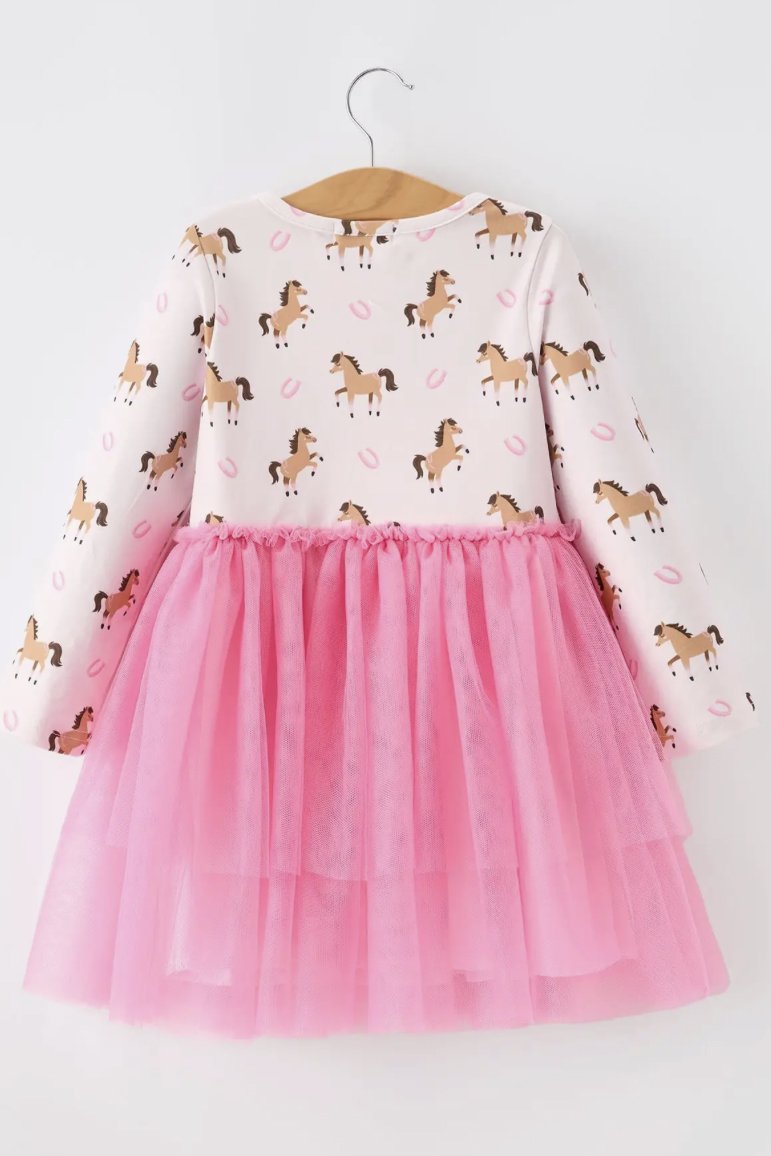 tutu-2.jpg