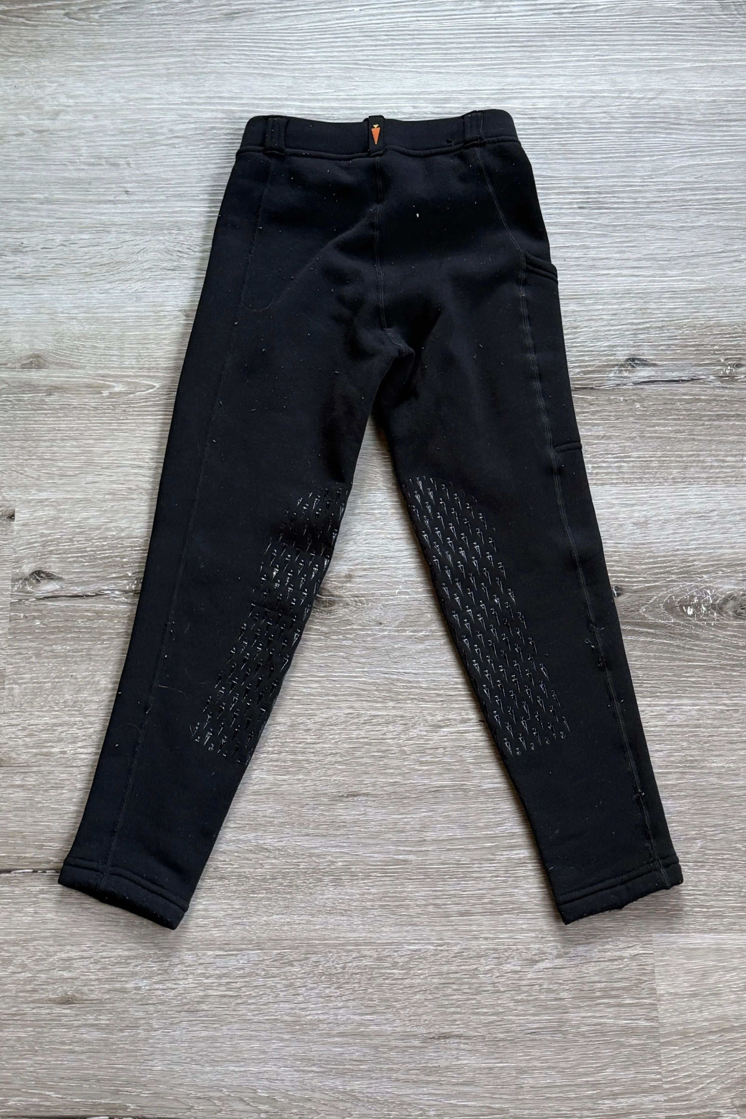 Kerrits black 1.jpg