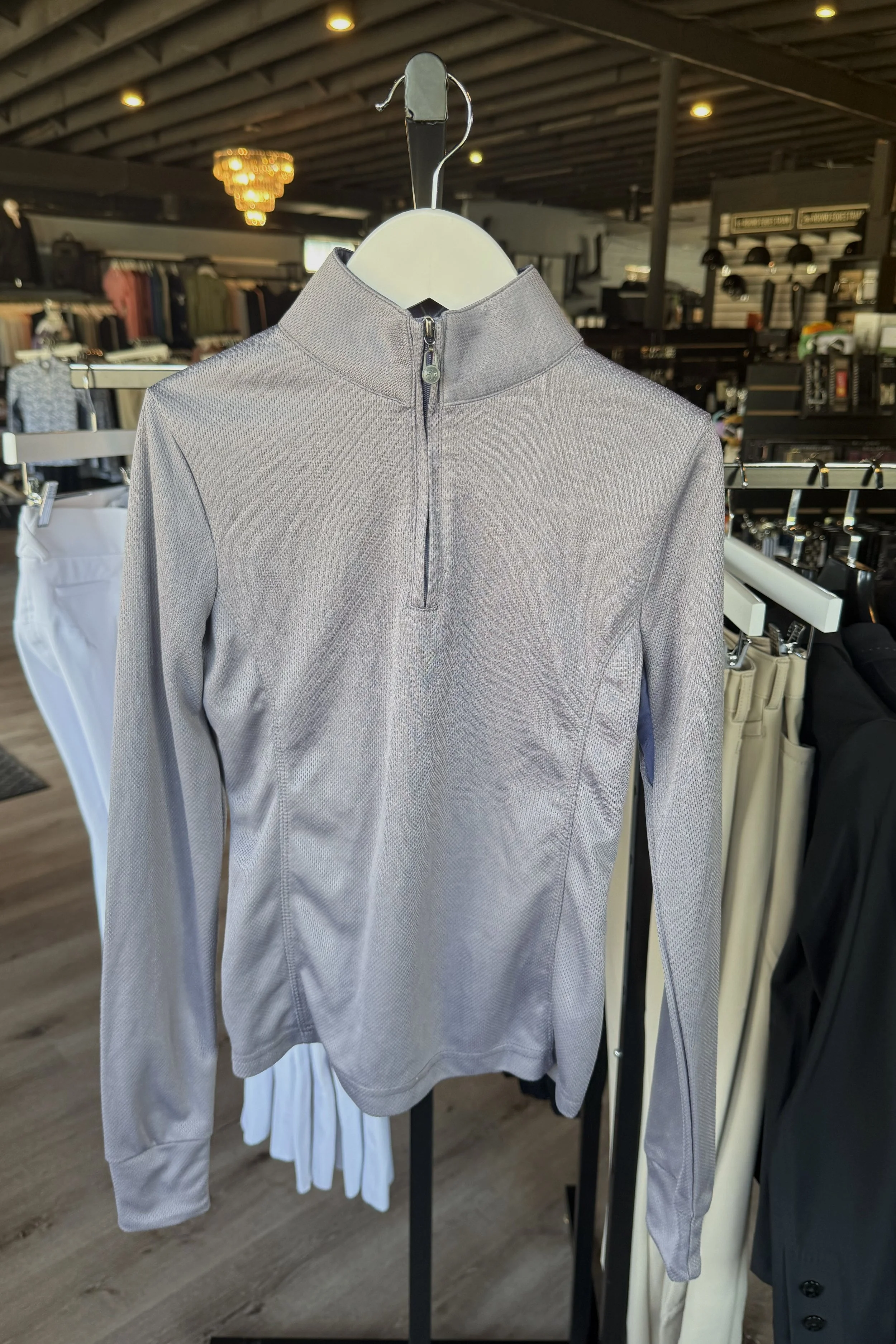 ovation grey 1 \.jpg