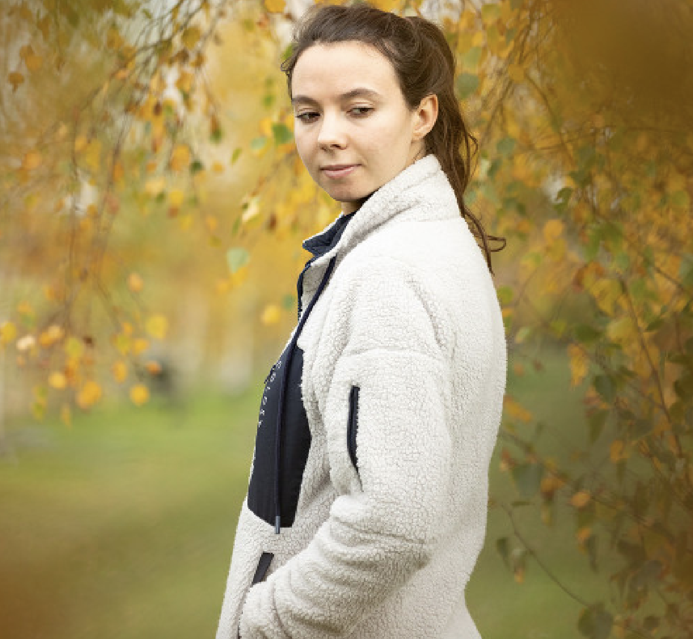 Screenshot 2026-02-24 at 8.43.15 PM.png