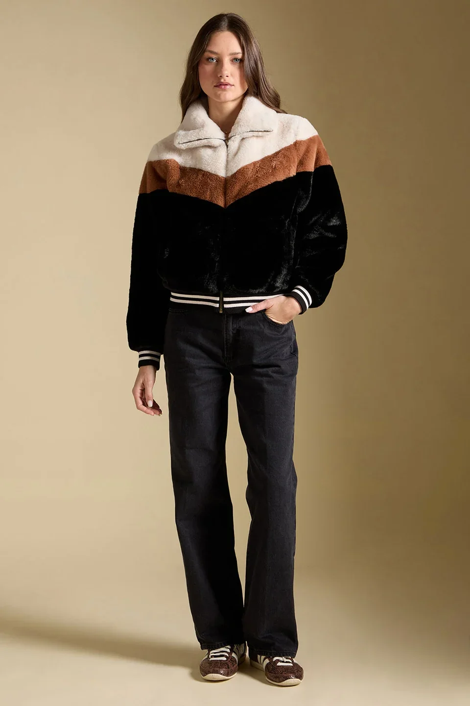 Saltwater_Luxe_Kaira_Jacket.jpg.webp
