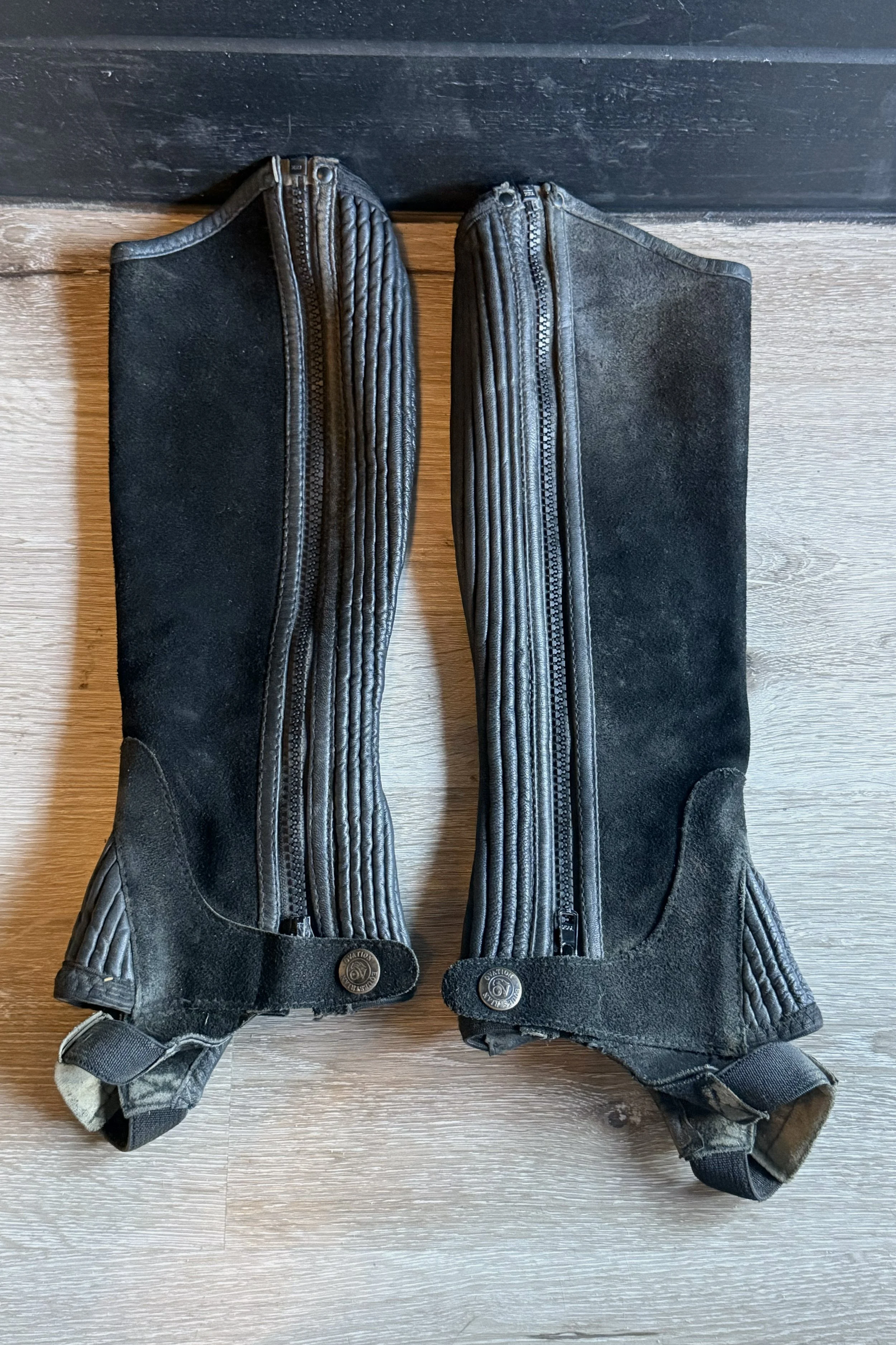 half chaps 2 .jpg
