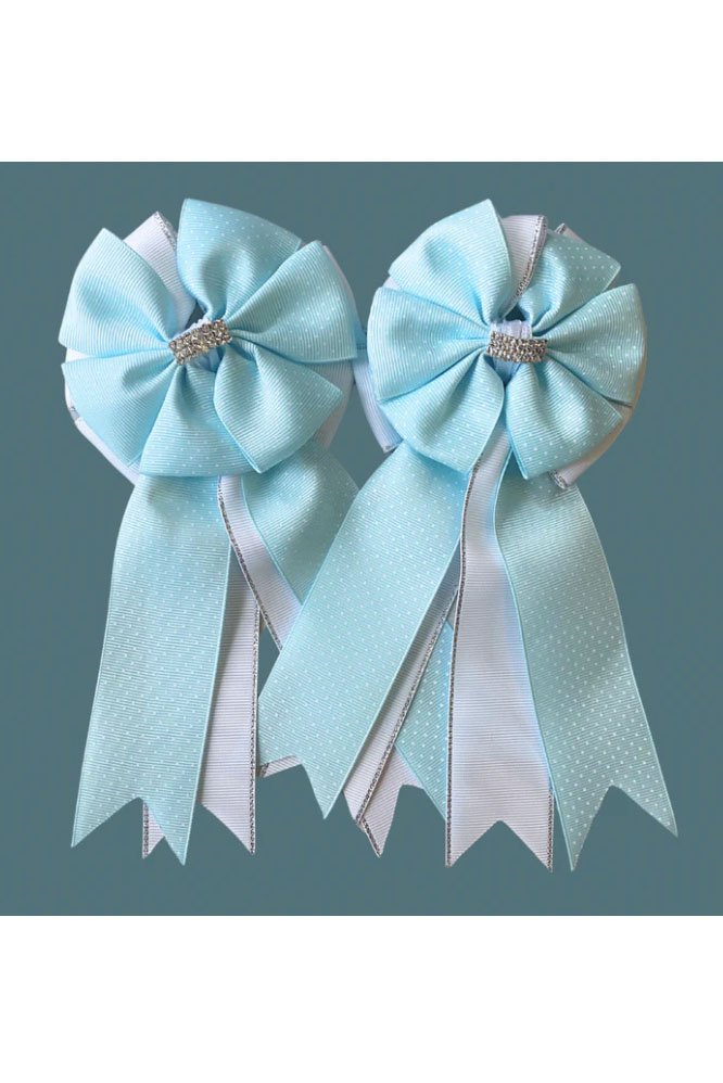 bows-6.jpg