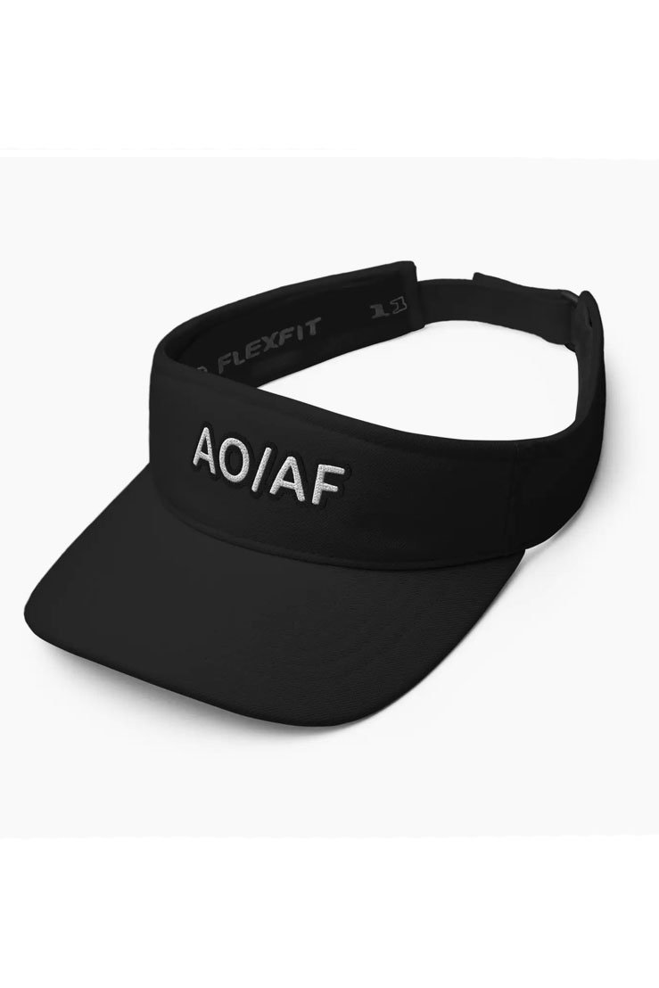 hat-8.jpg