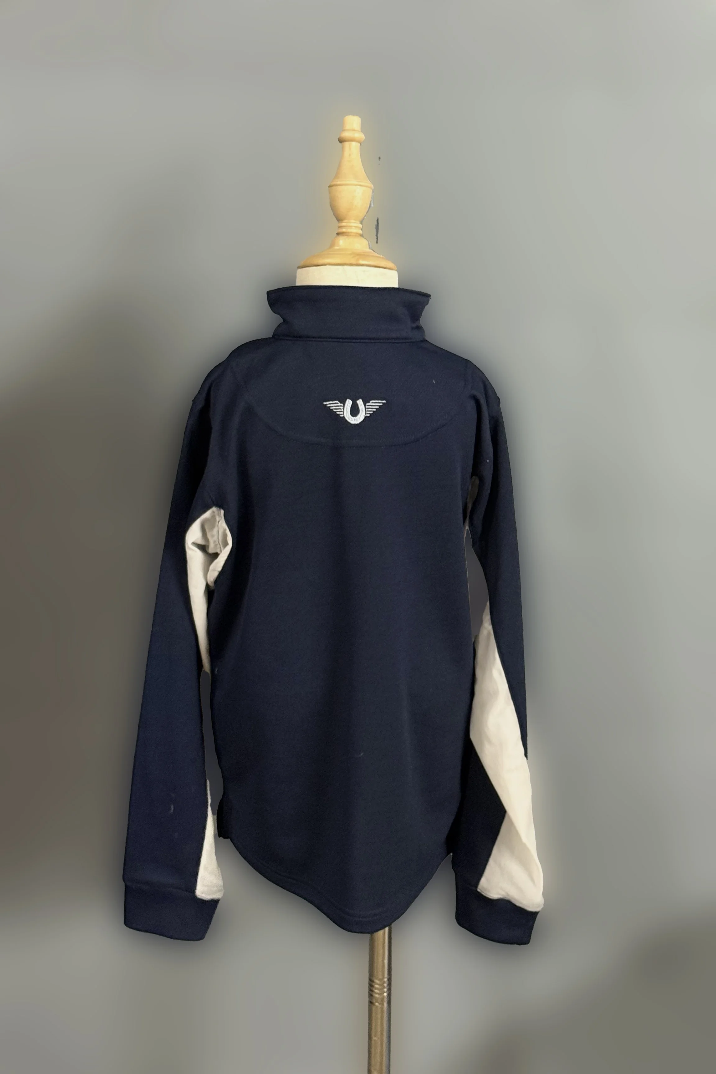 tuffrider navy 1 .jpg