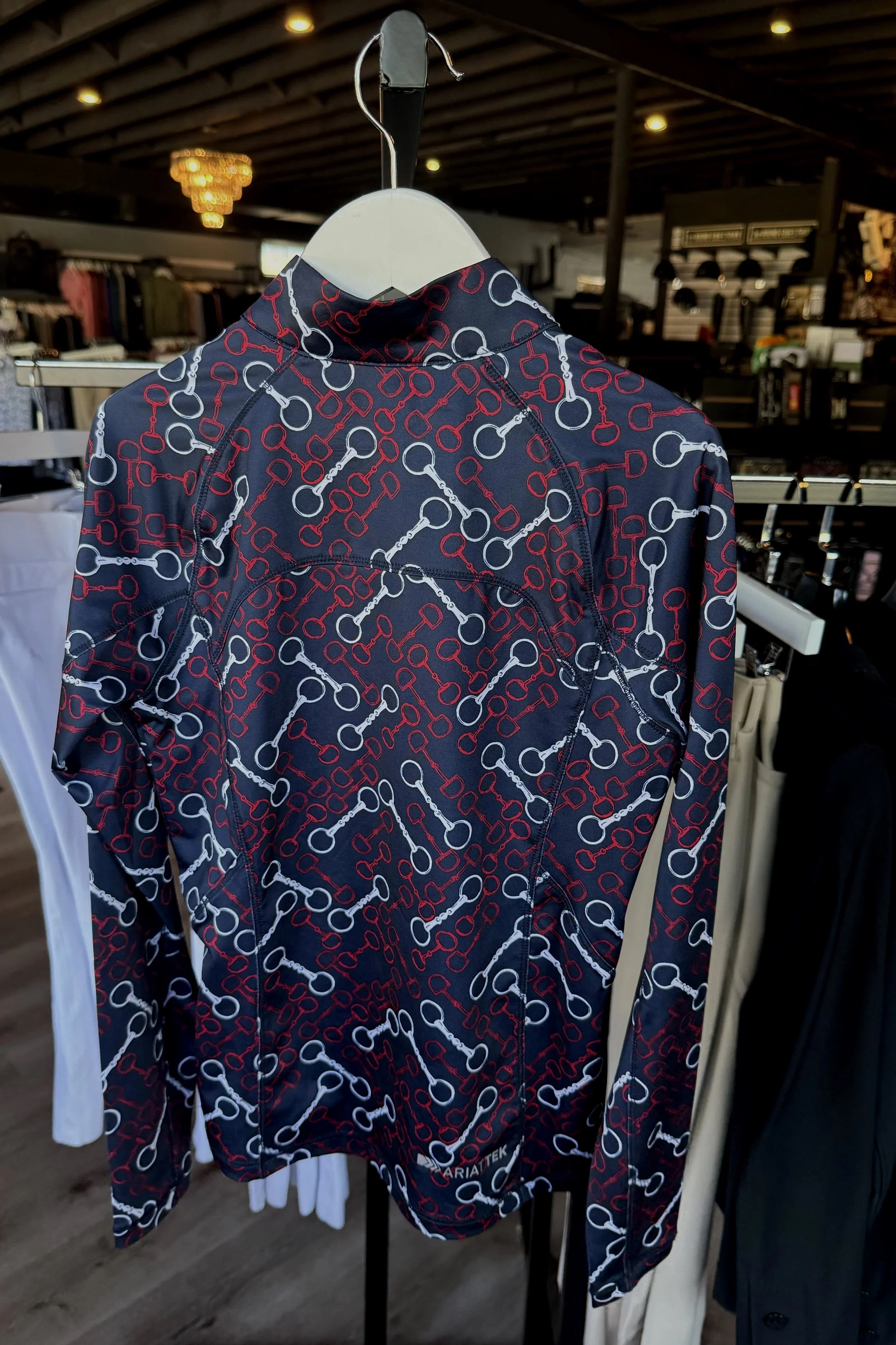 ariat+navy+2+.jpg