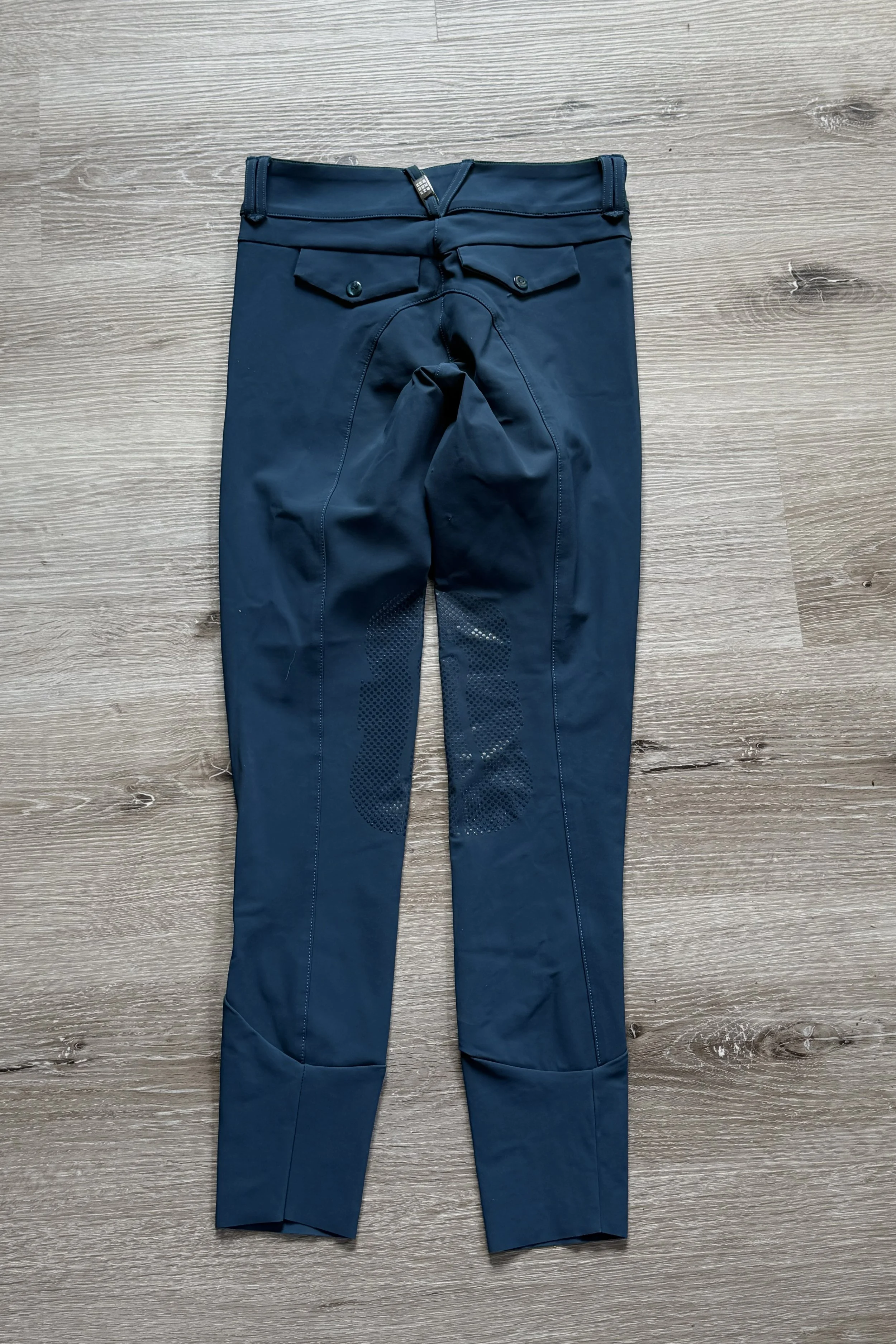 blue for horses 2.jpg