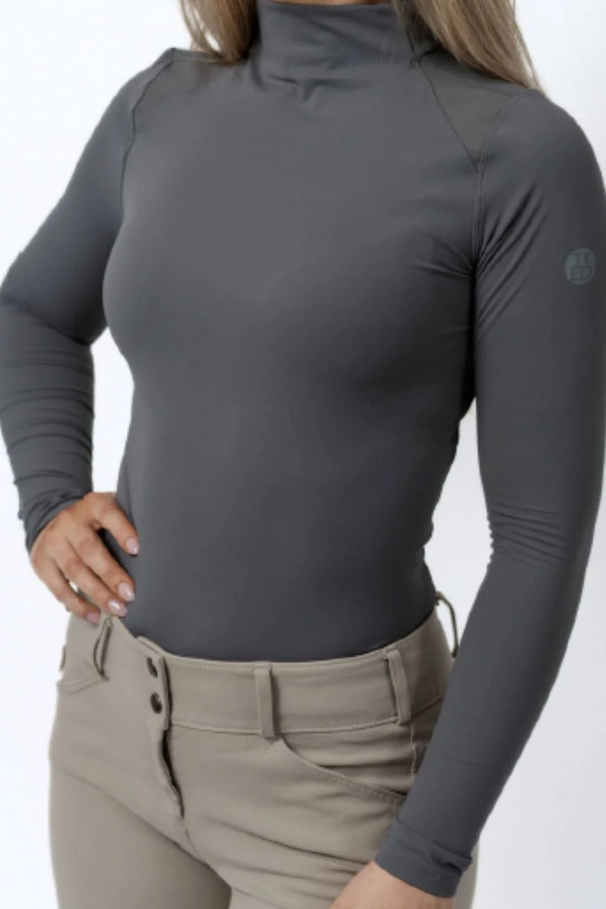 clo-1.jpg