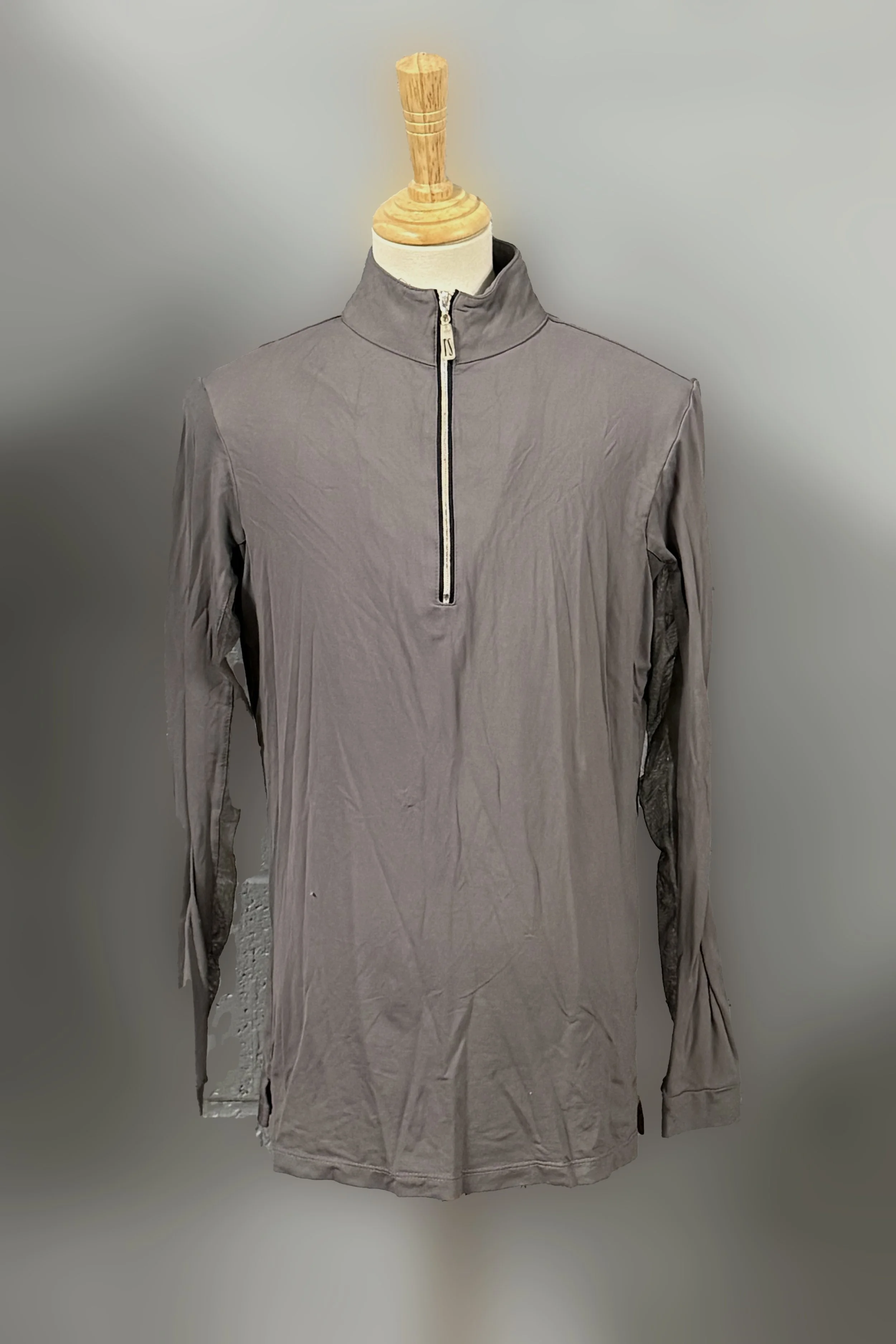 tailored grey 2 .jpg