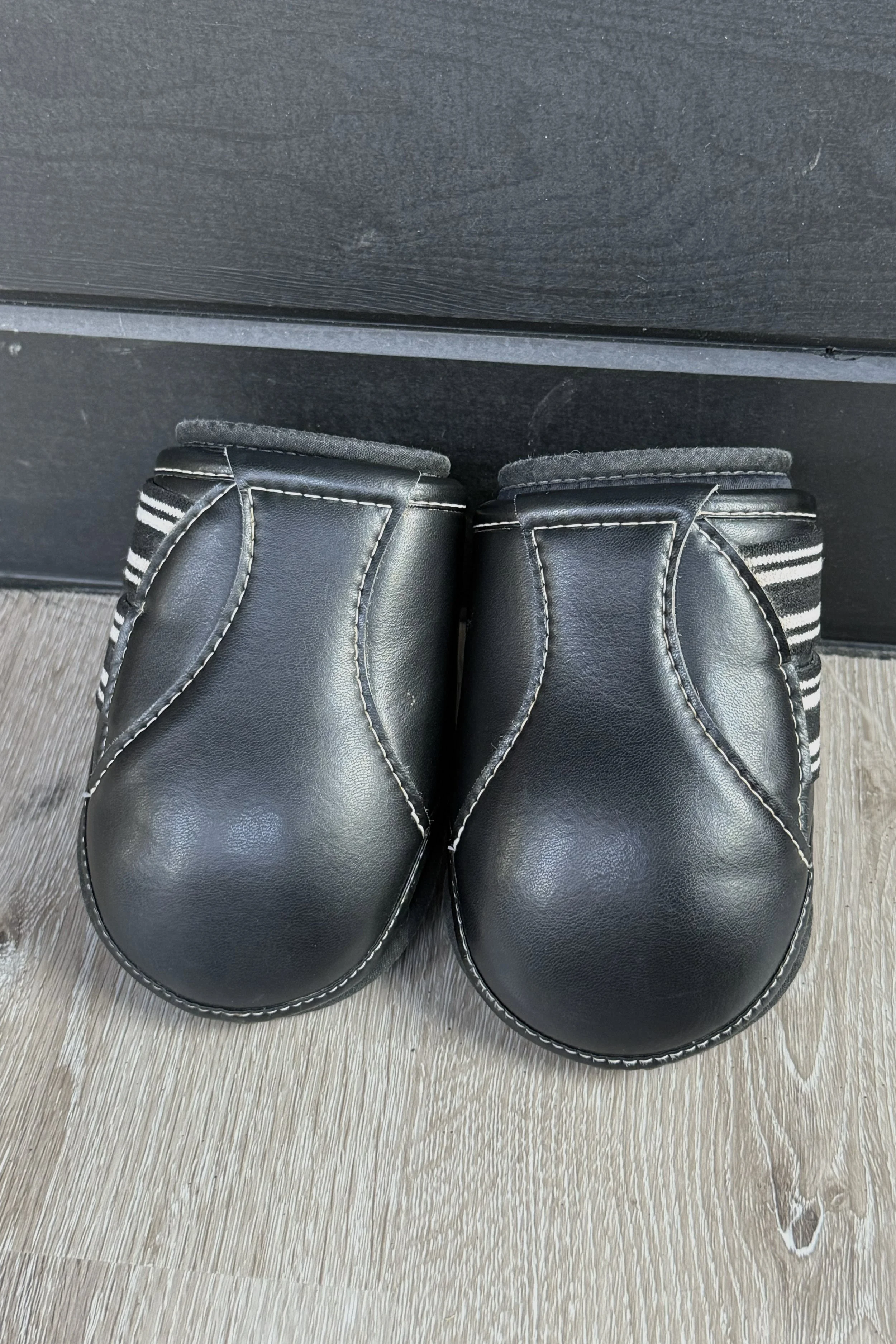 equifit hind 2 .jpg