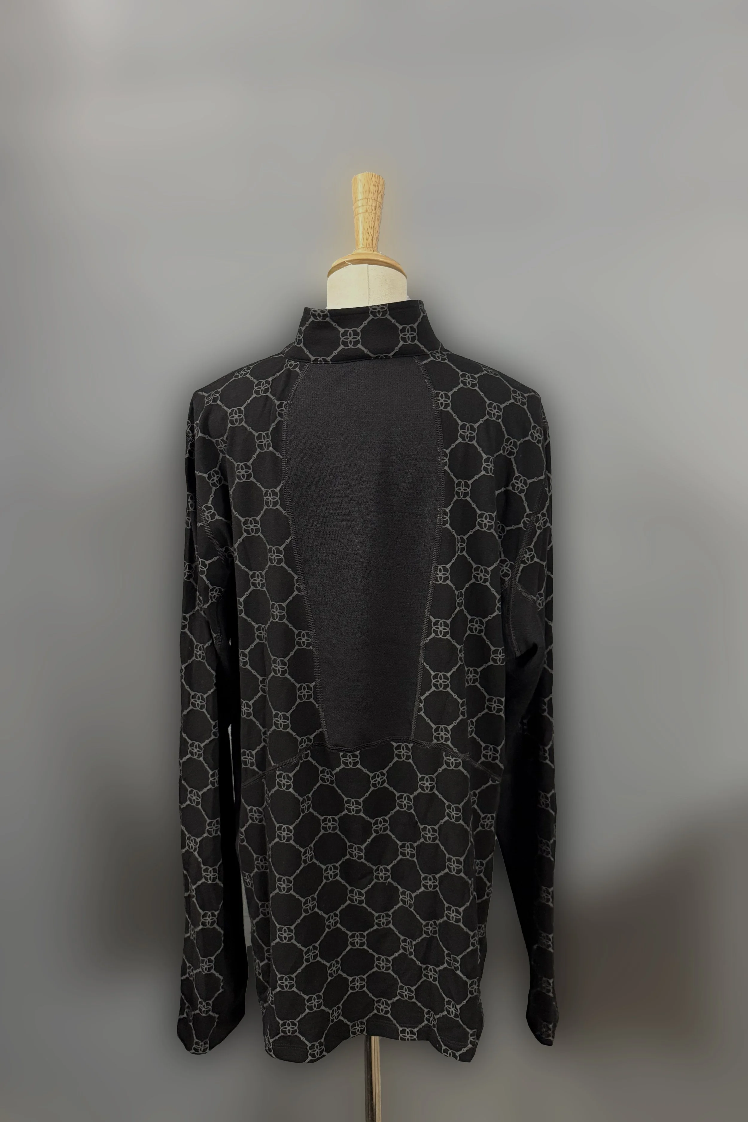 kerrits wool back.jpg