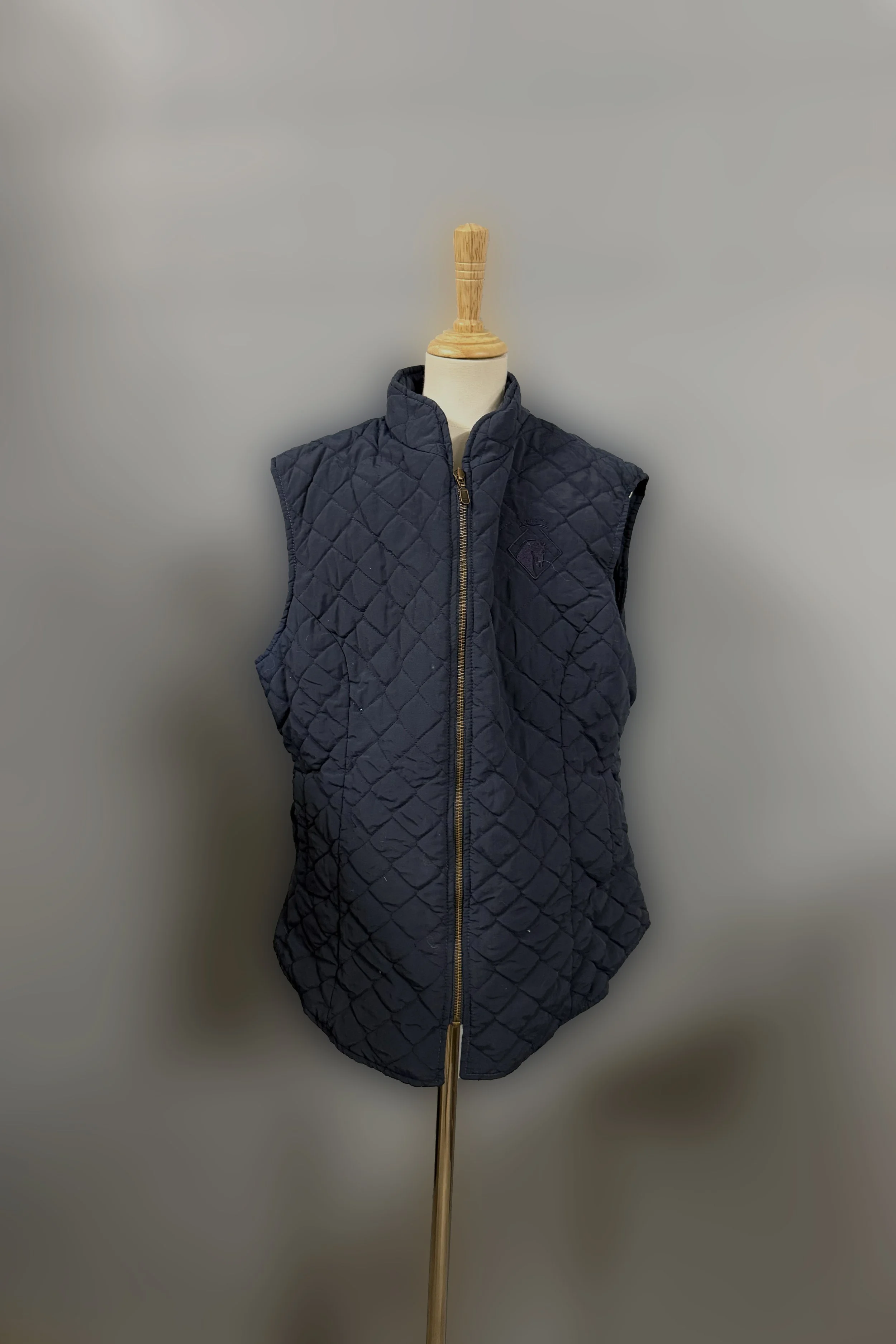 navy vest 2.jpg