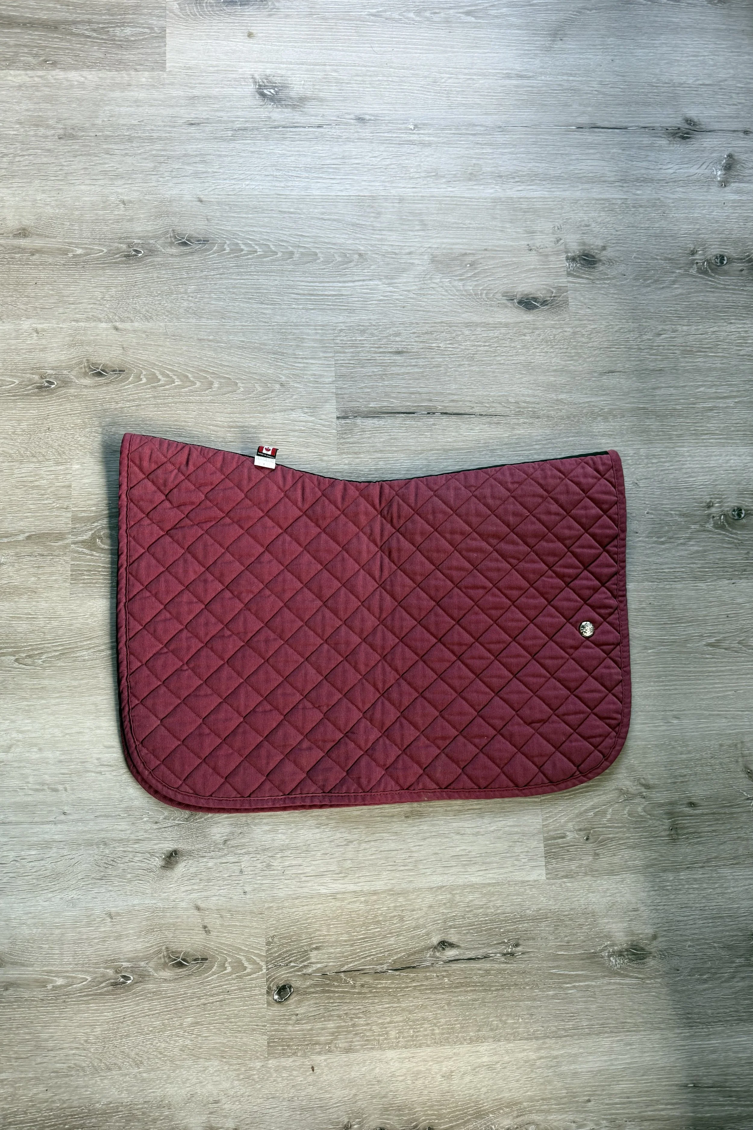 ogilvy maroon 3.jpg
