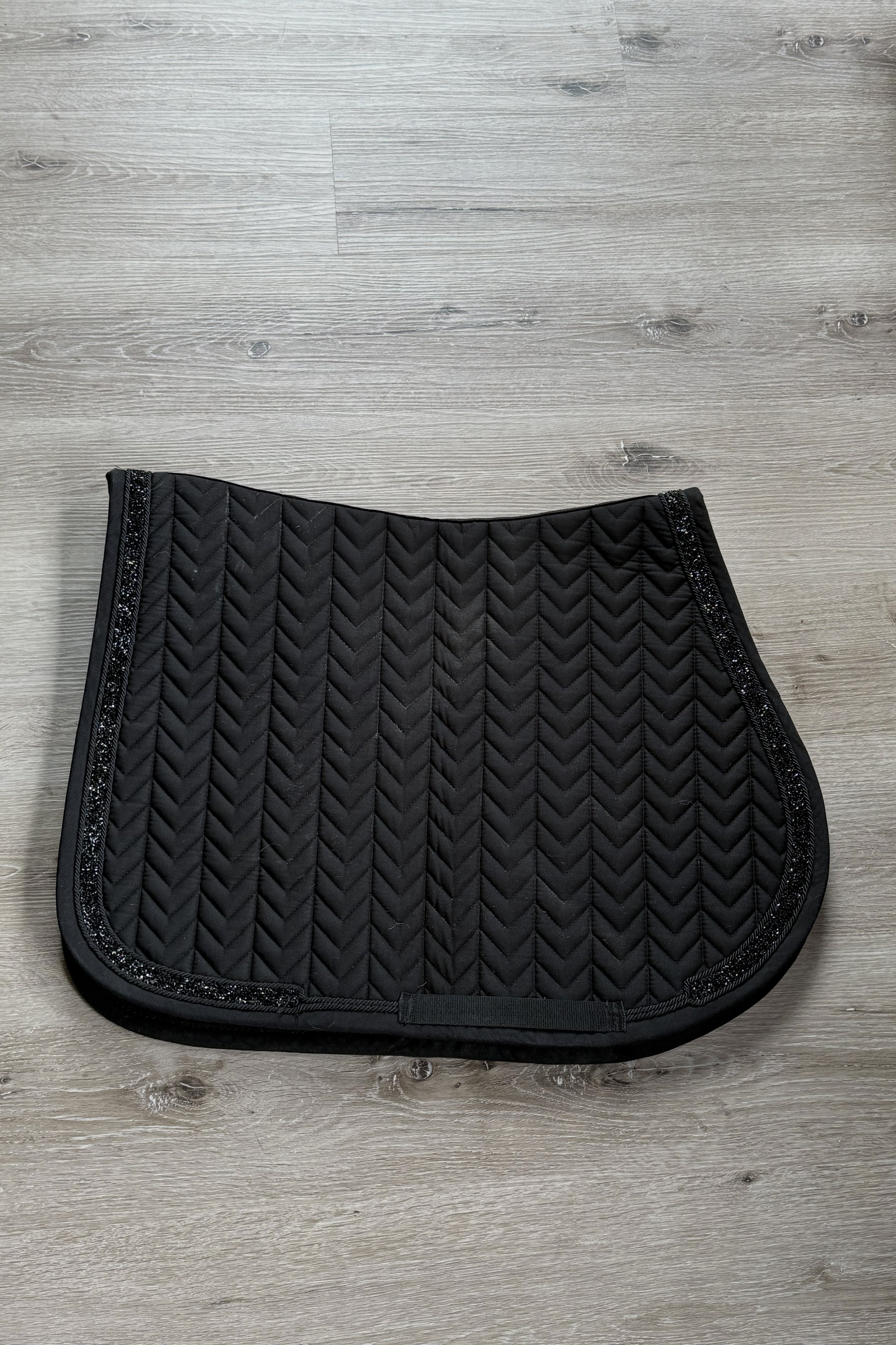 glitter stone saddle pad 1.jpg