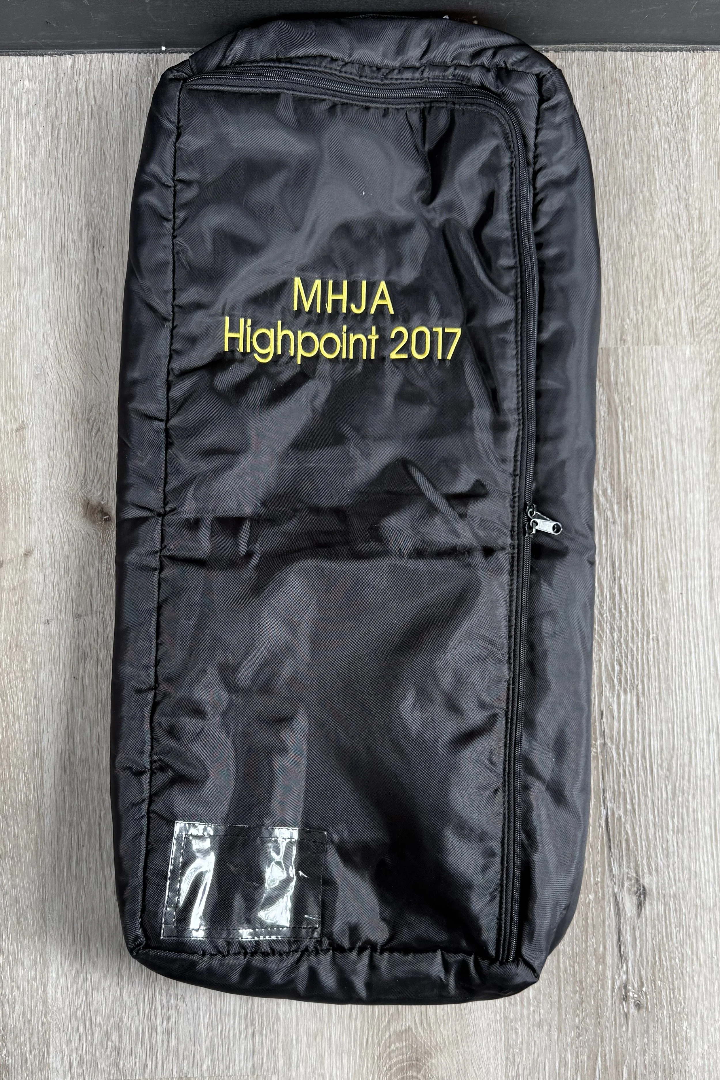 bridle bag.jpg