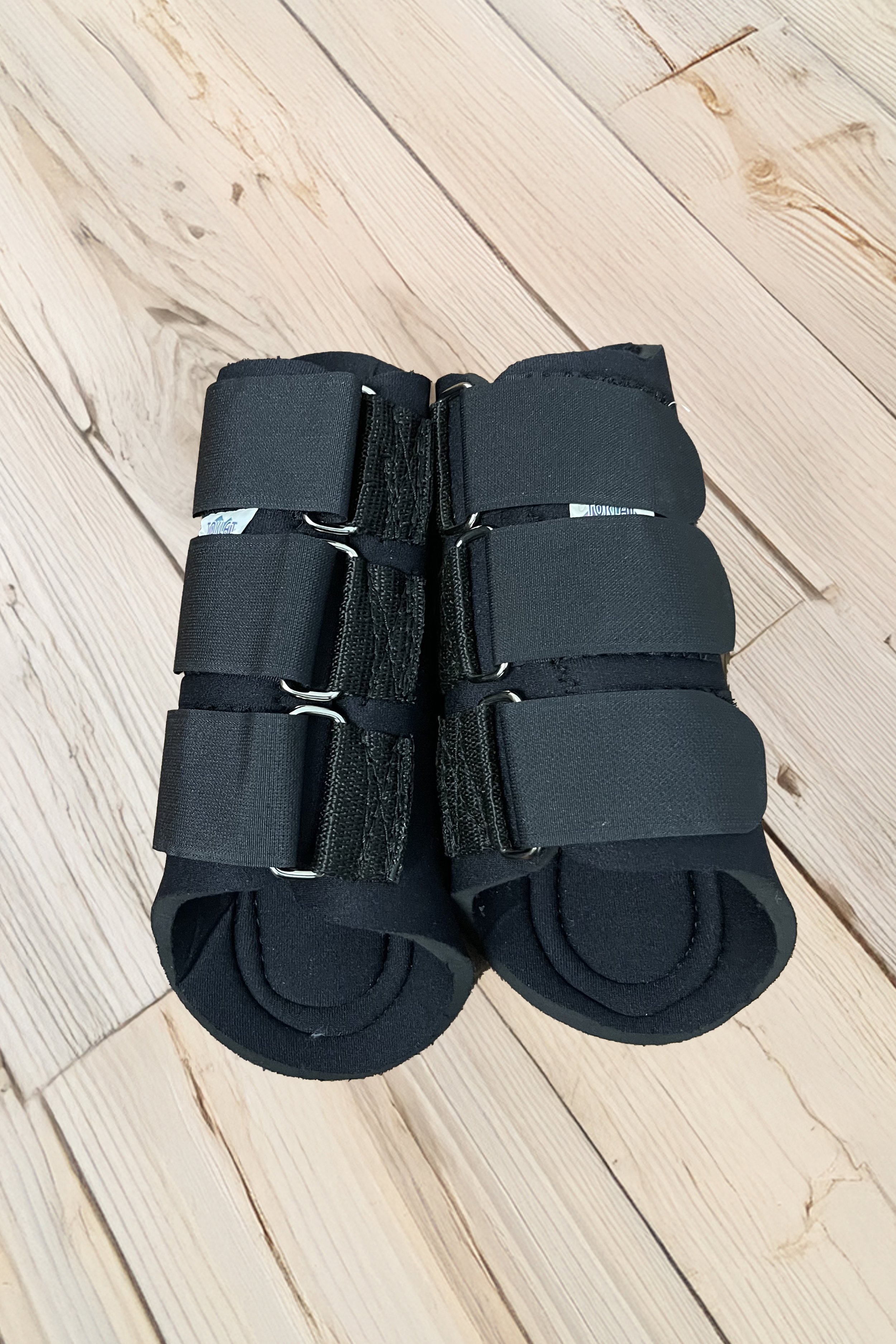 pony boots 2.jpg