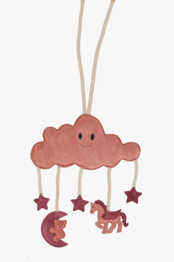 cloud-5.jpg