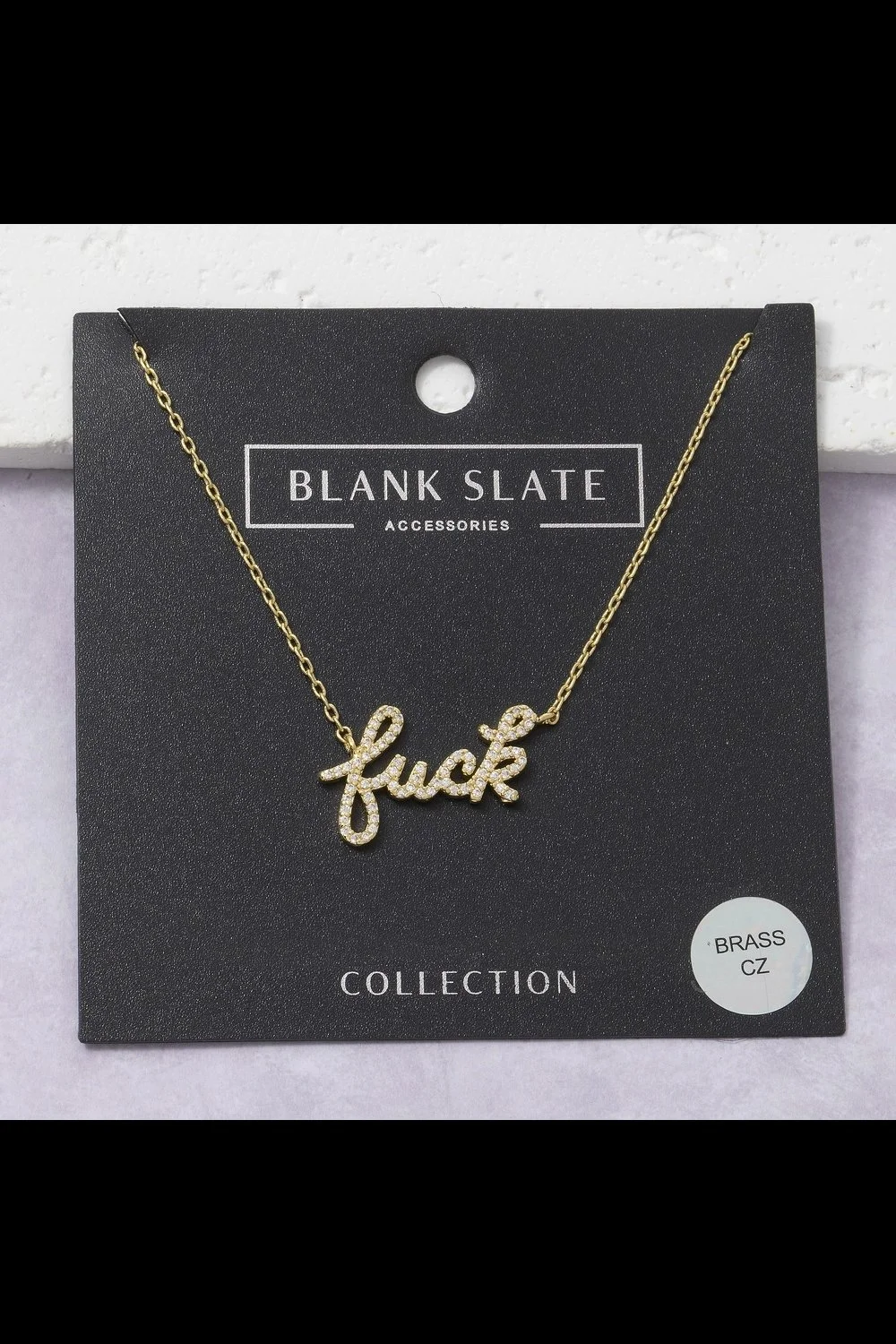f bling 4.jpg