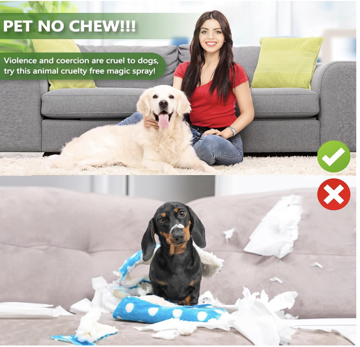 Screenshot 2026-04-01 at 9.38.35 PM.png