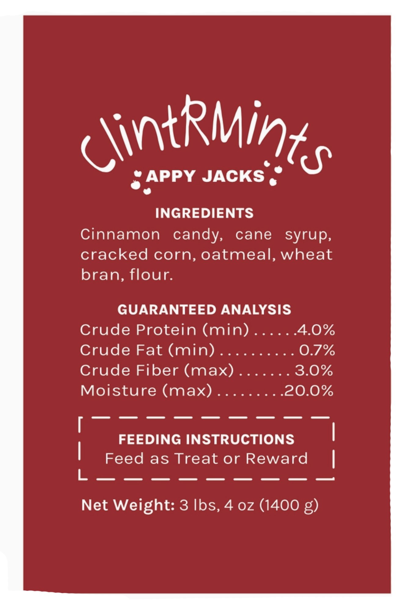 label 2 .jpg