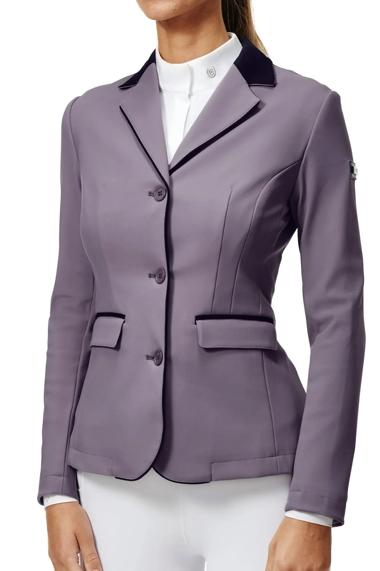 coat-1.jpg