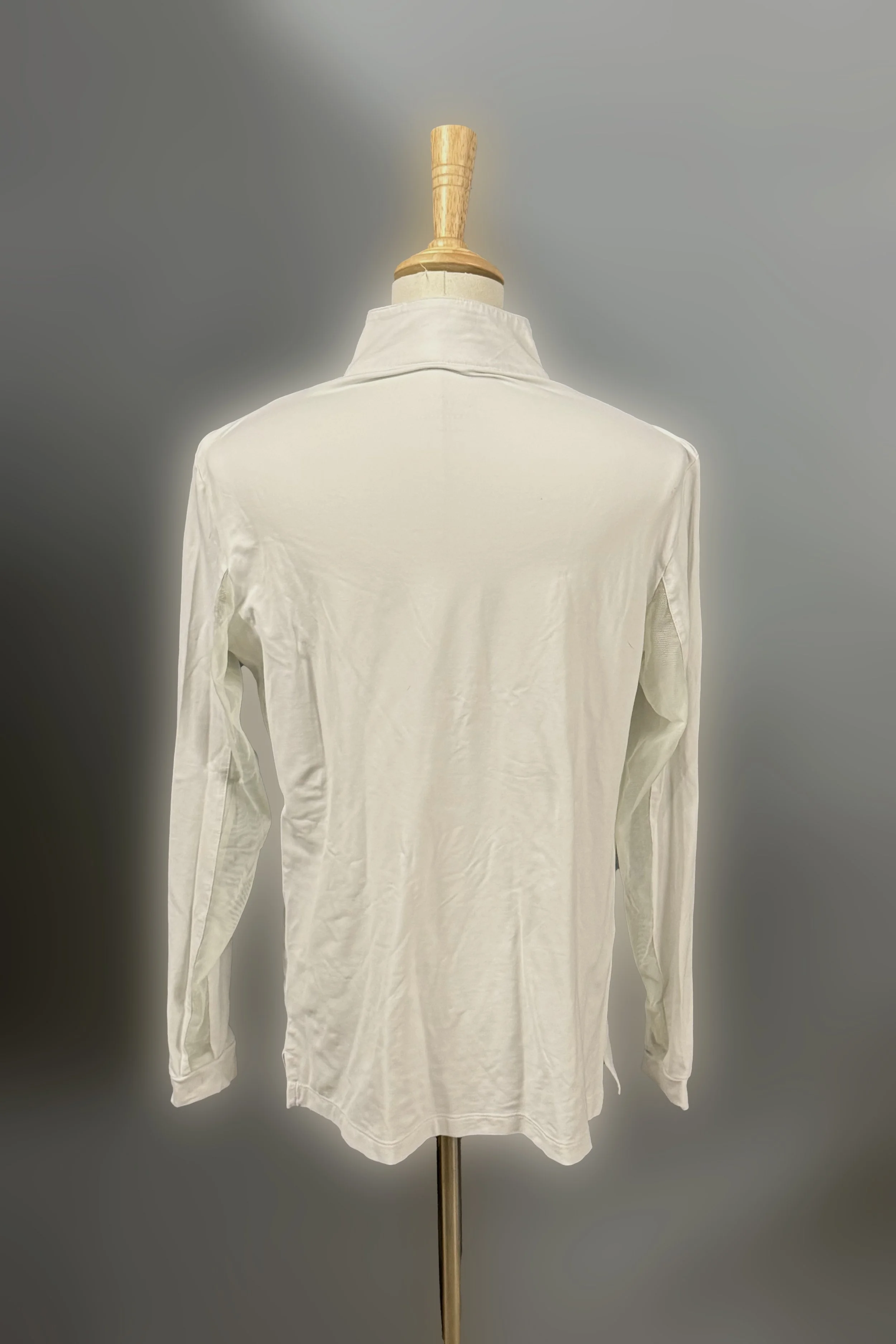 white:teal 2 .jpg