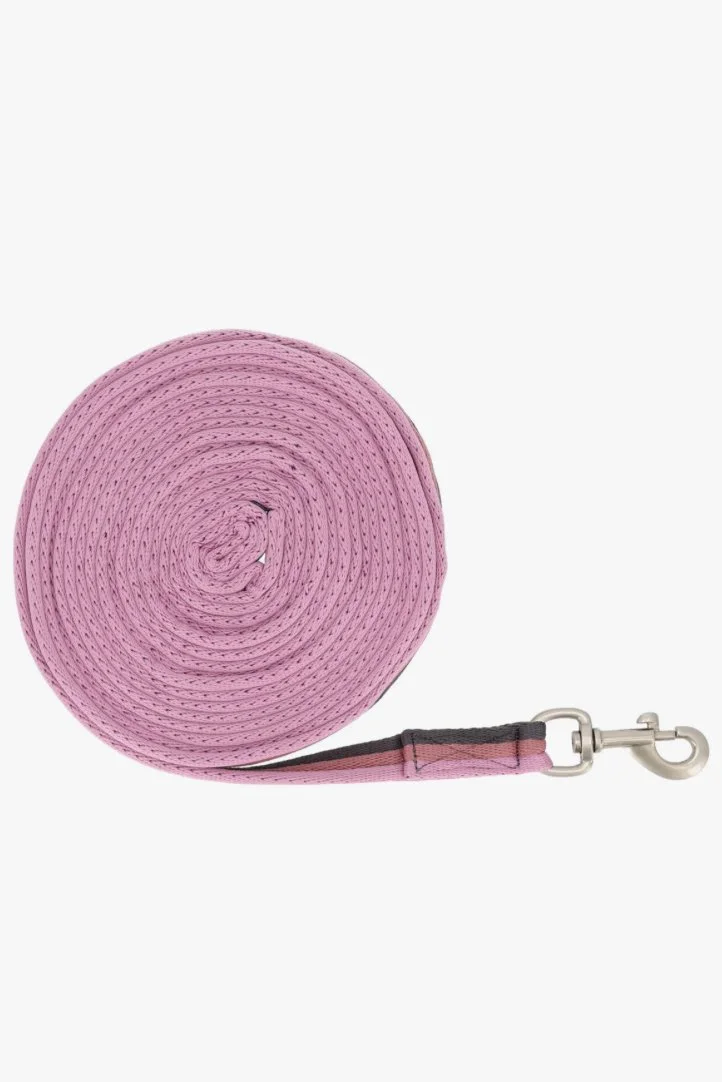 QHP Lunging Line Collection