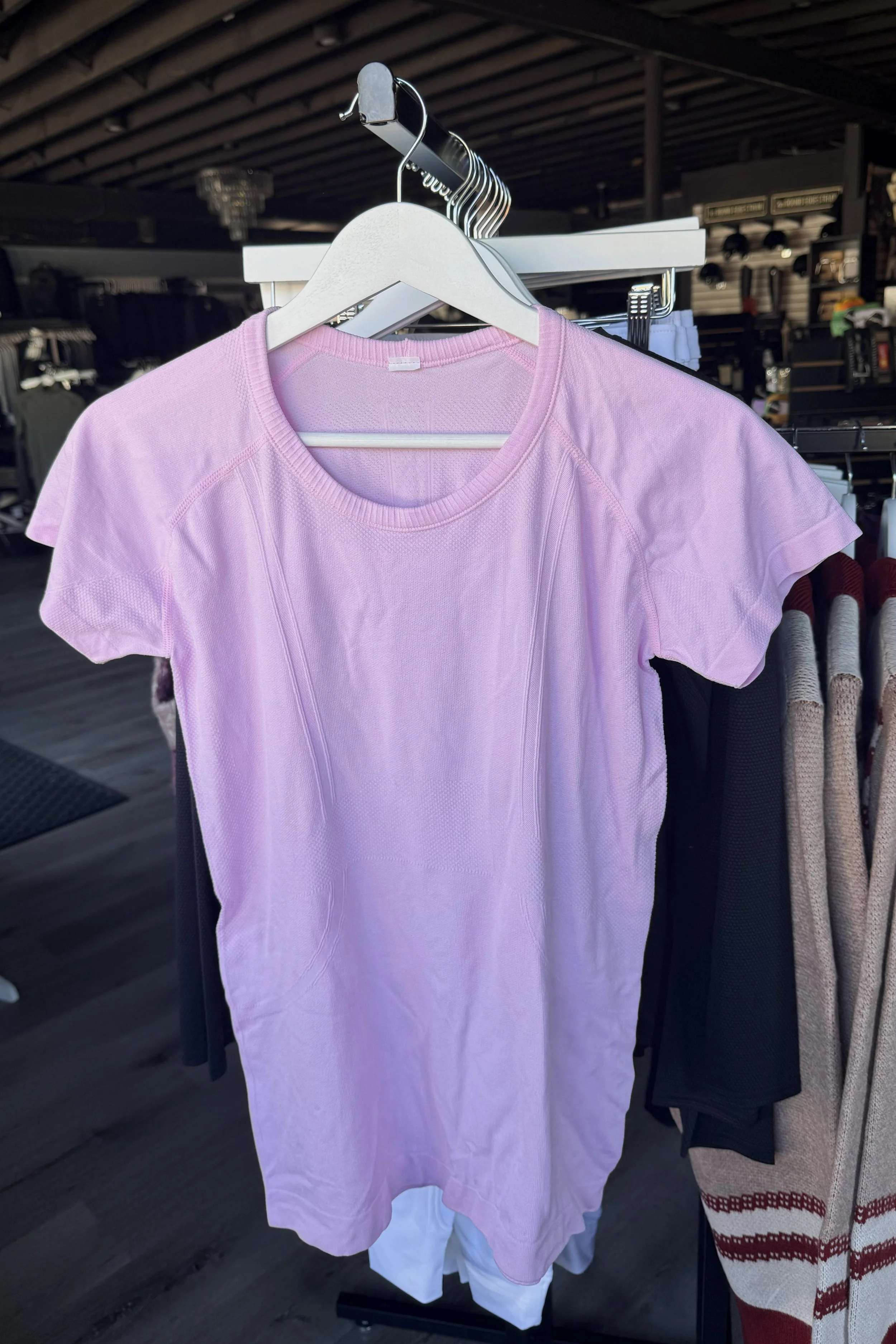 pink 1.jpg