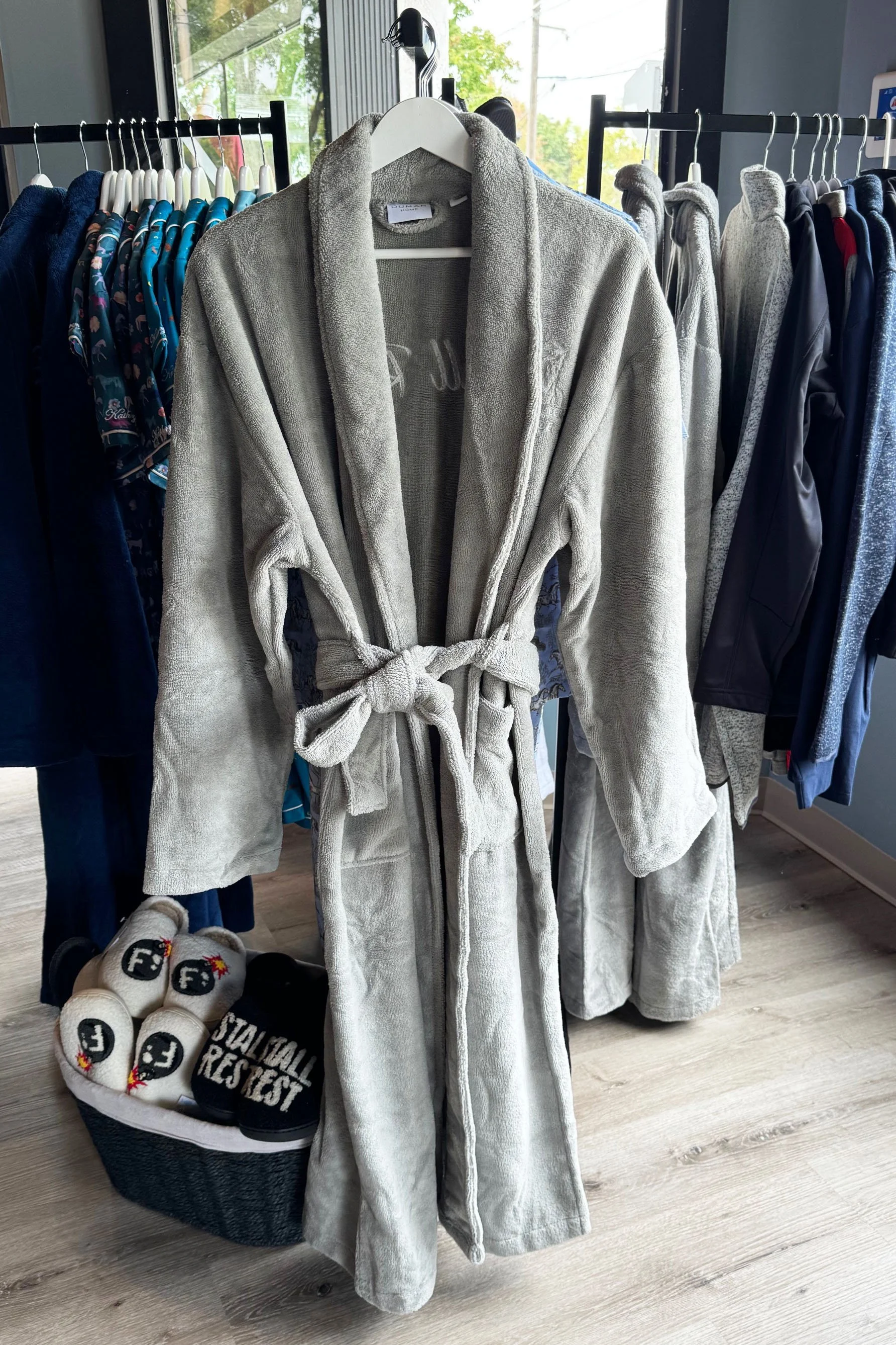 stall-4.jpg