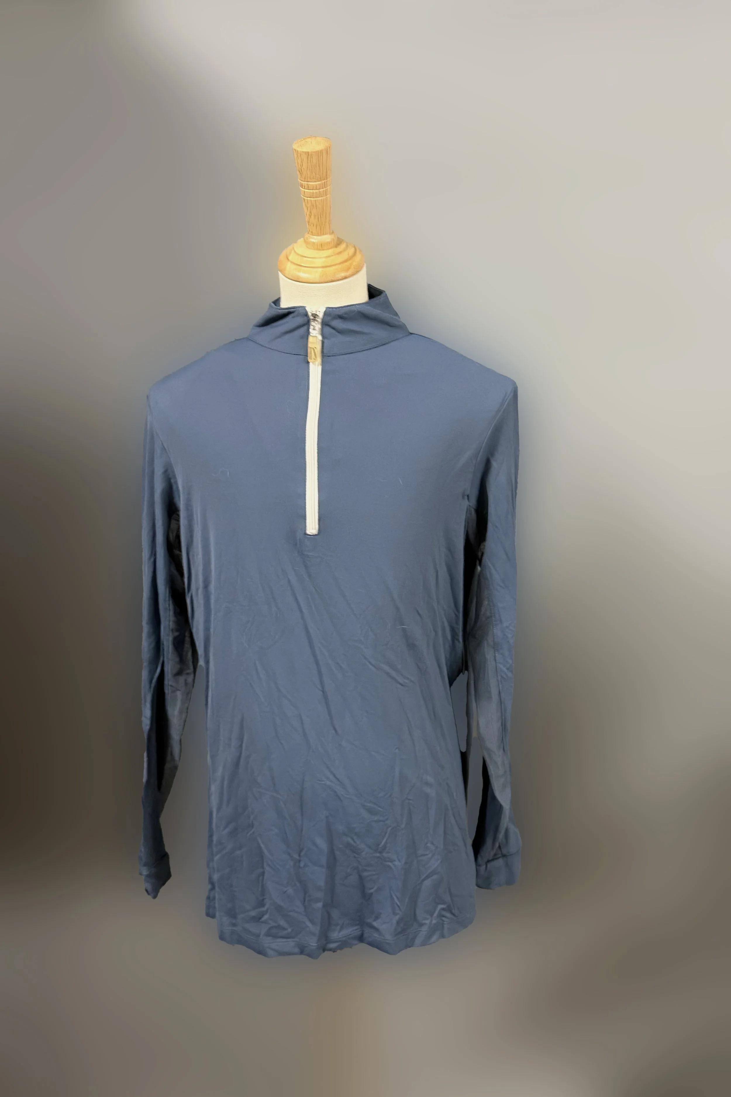 dark blue 1 .jpg